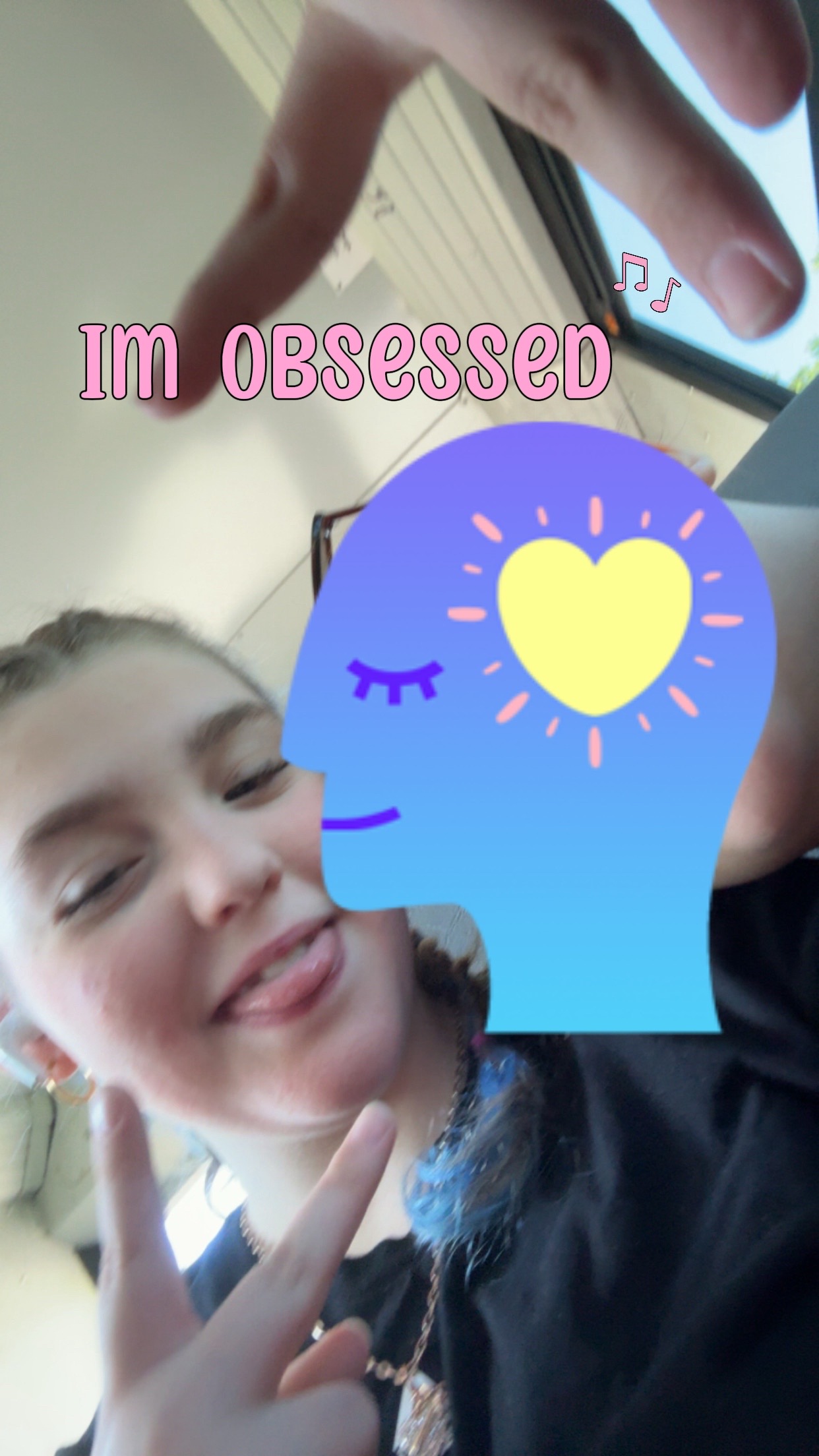 @.