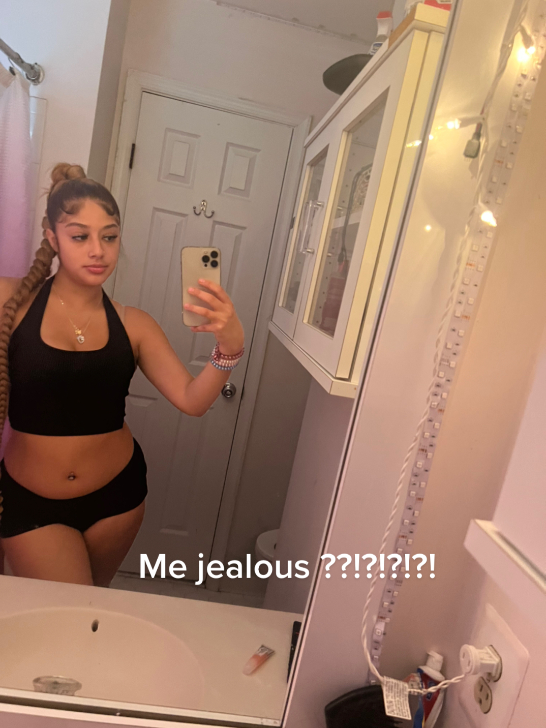 @daniarodriguezz