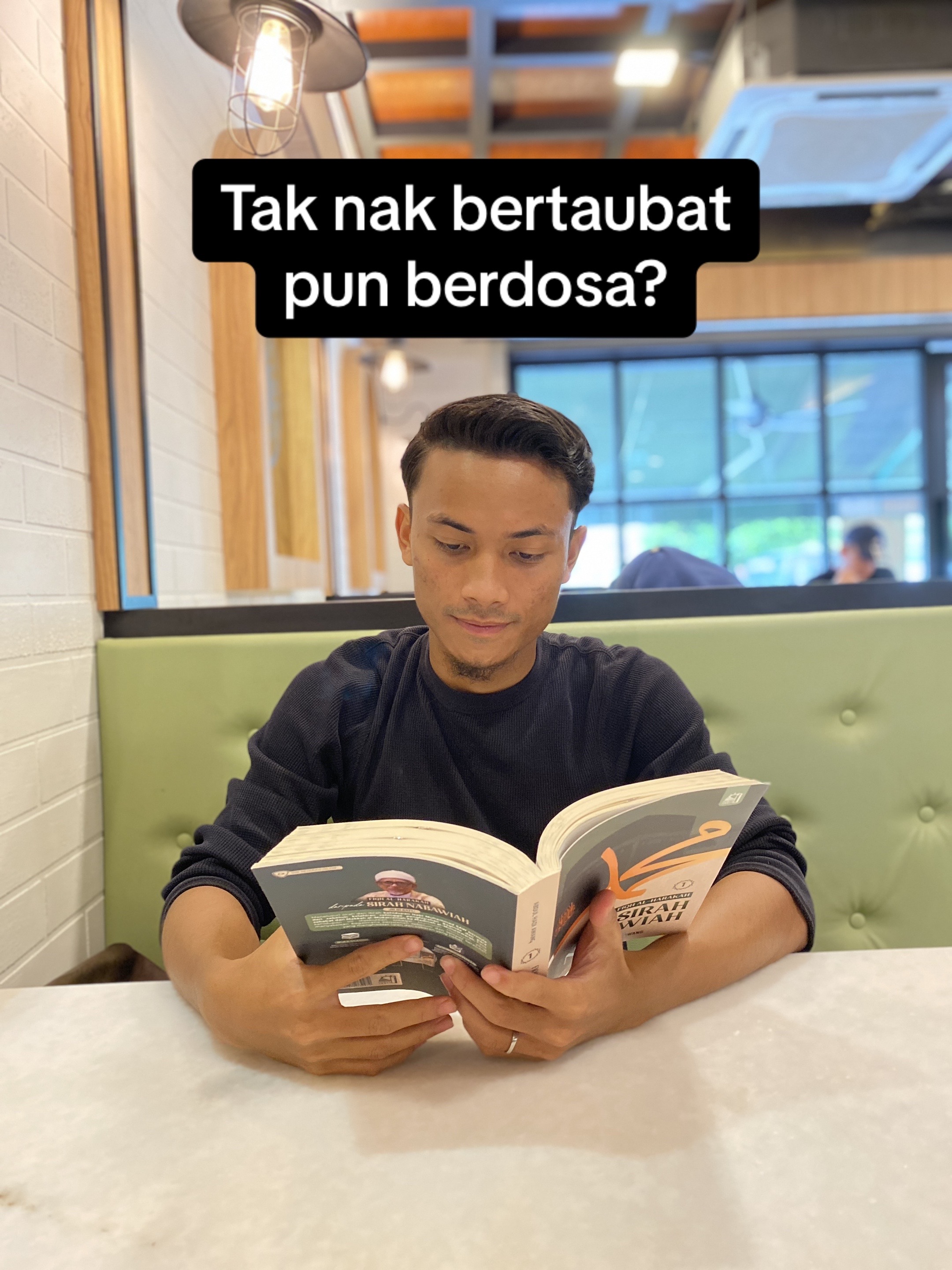 @Mujib Othman
