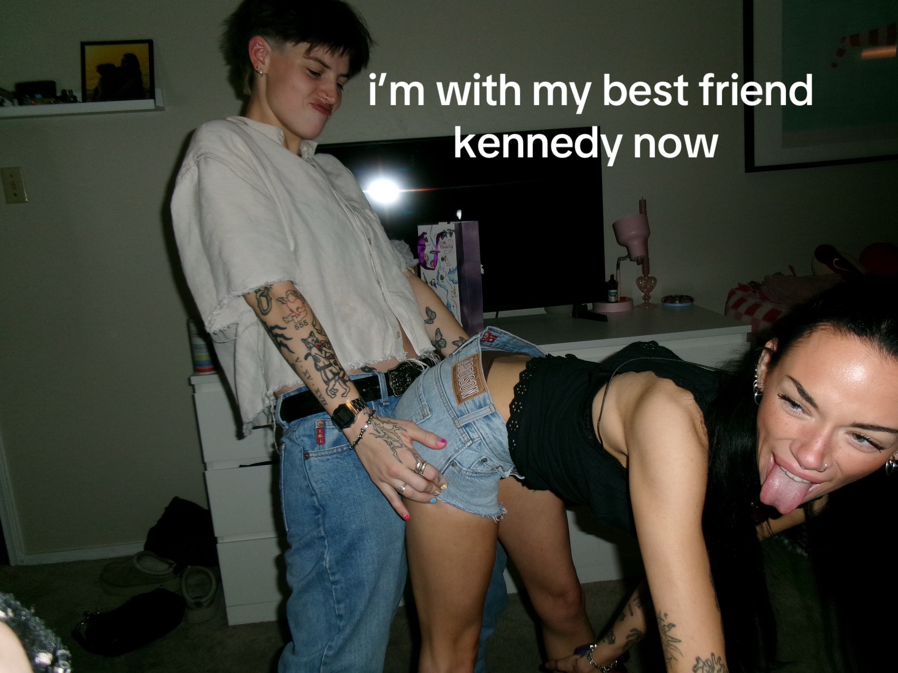 @kenn