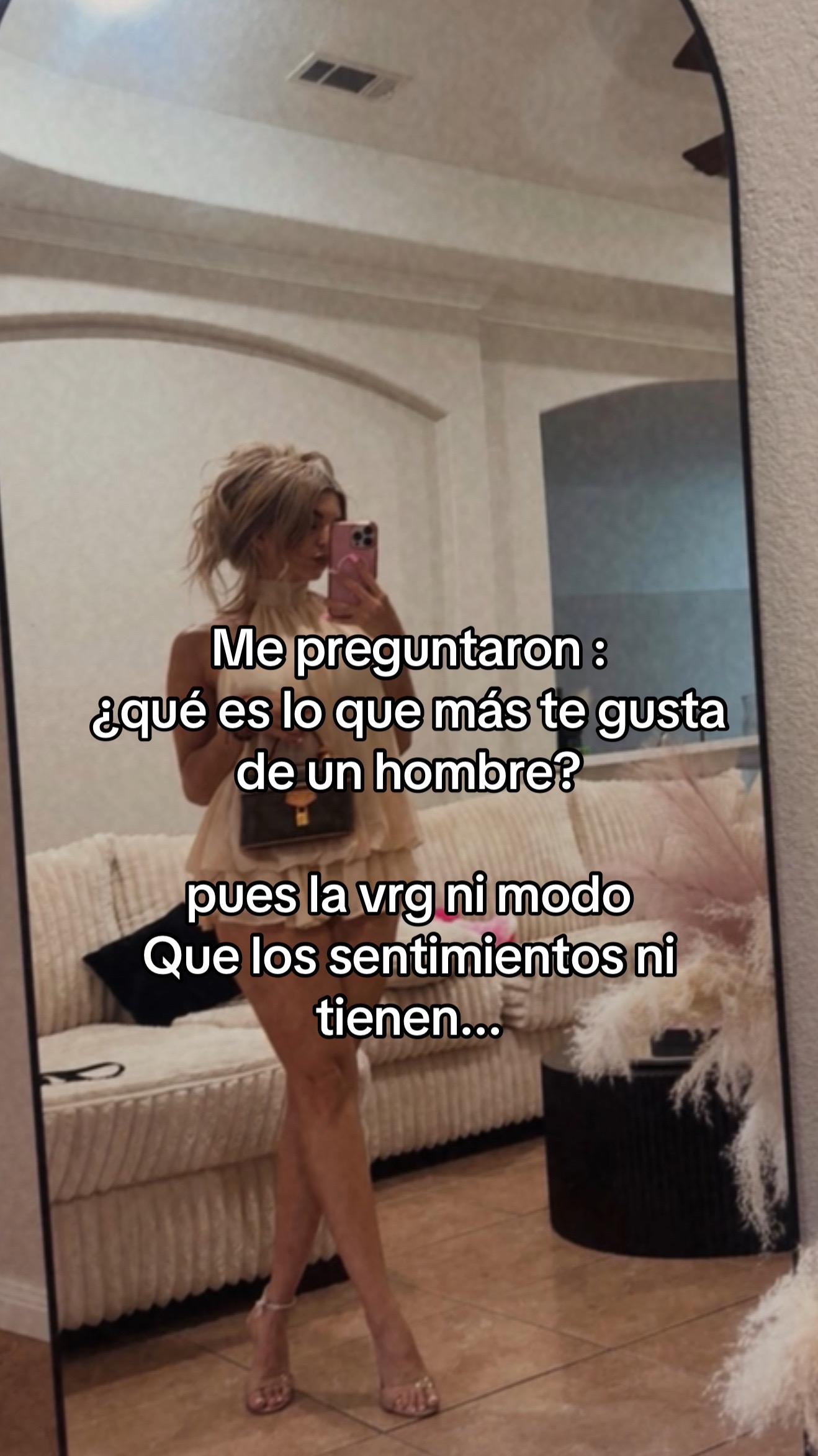 @ilce 🦁