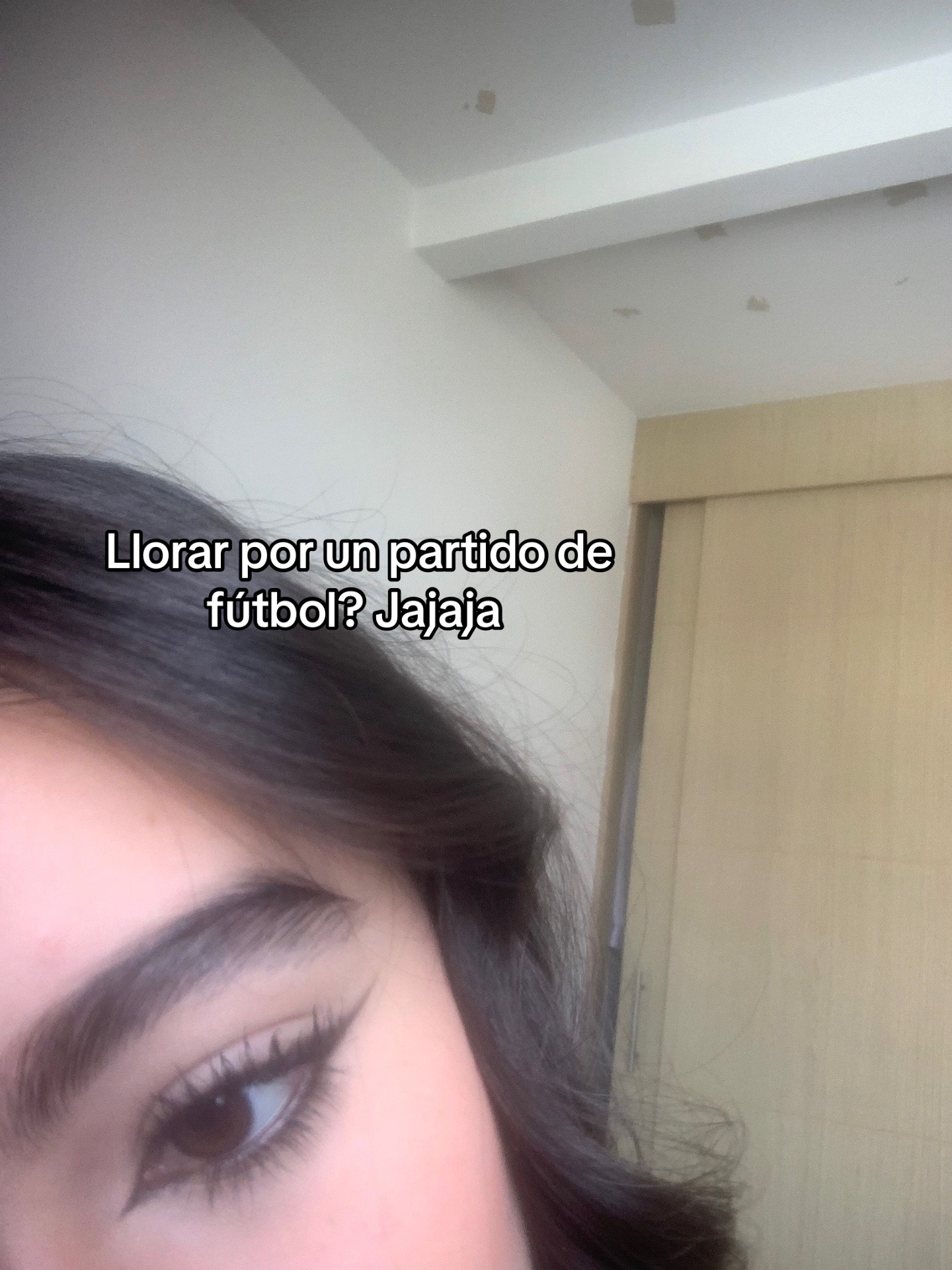 @Mila 🗽