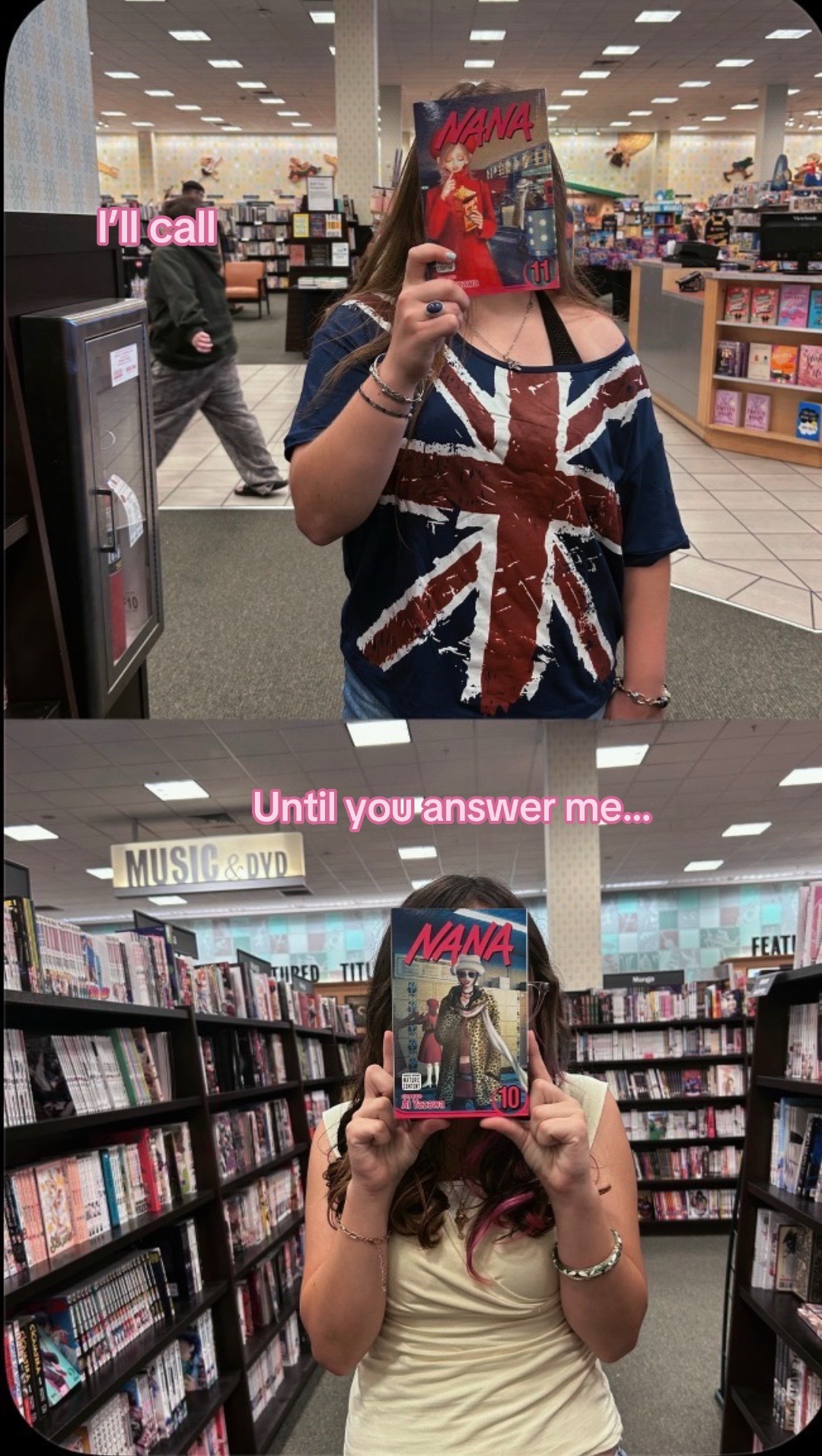 @Supersillybilly96