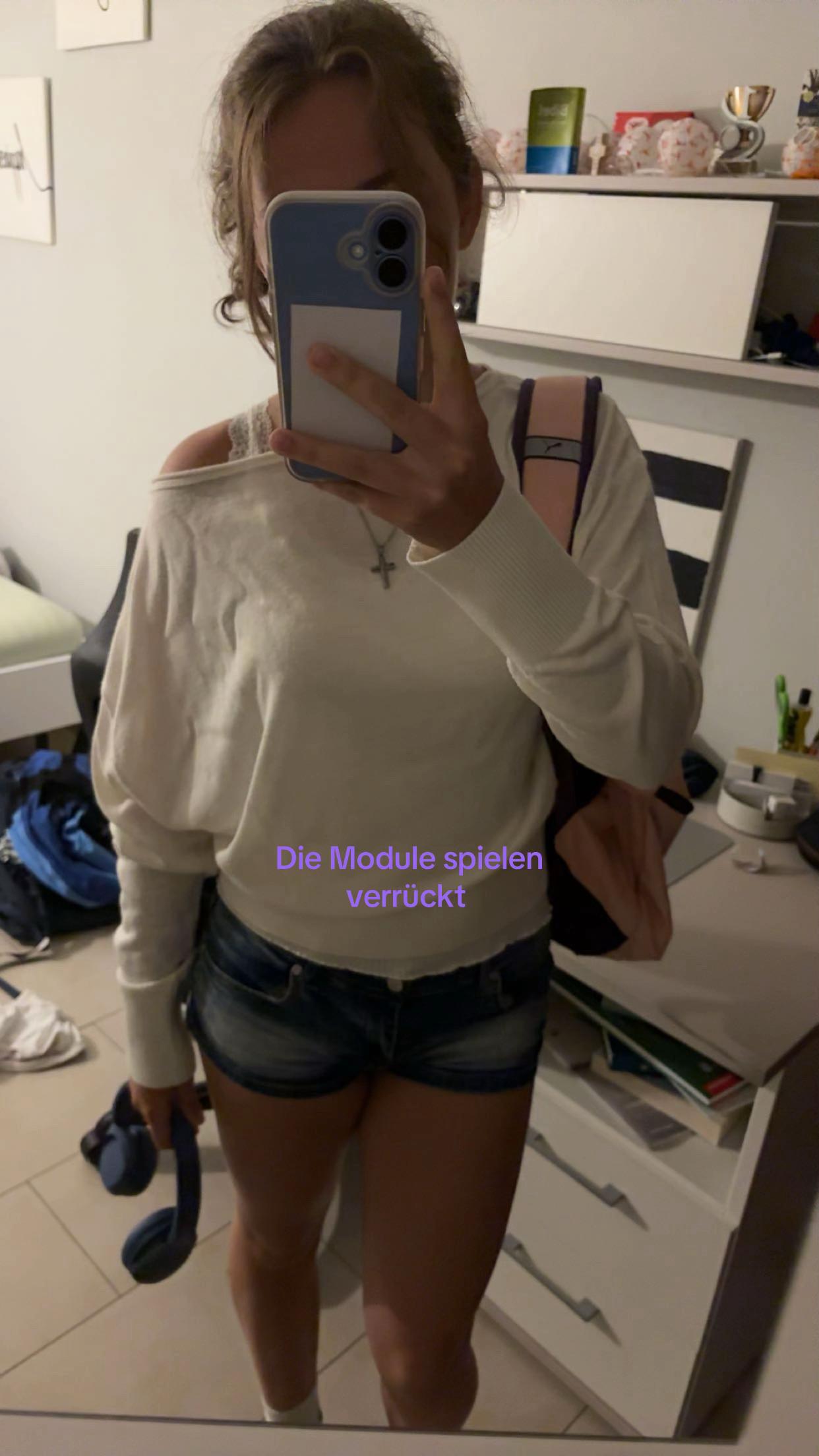 @taminas_life