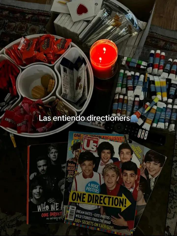 @Cristal Carrillo 💫🦋🐍