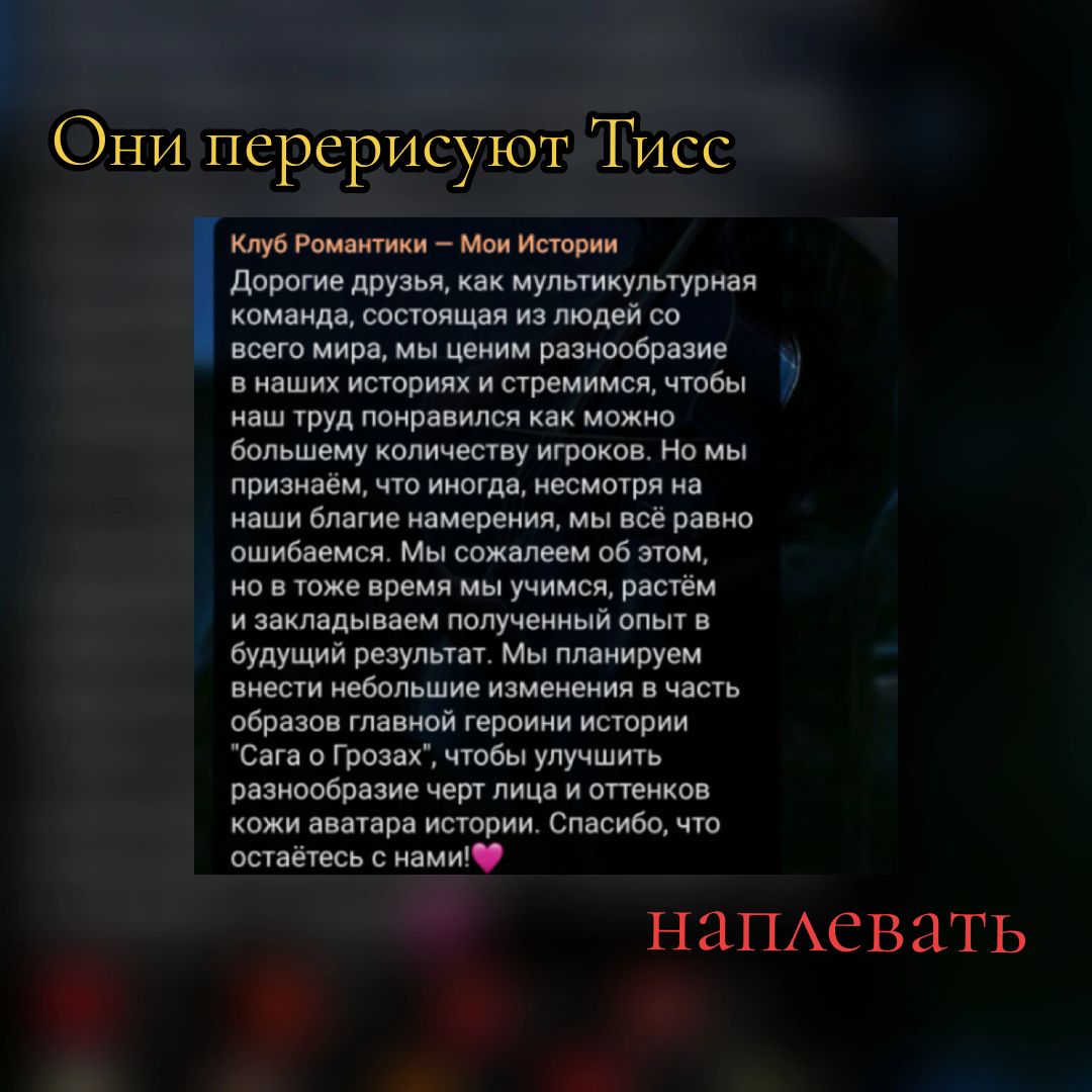 @BpiF