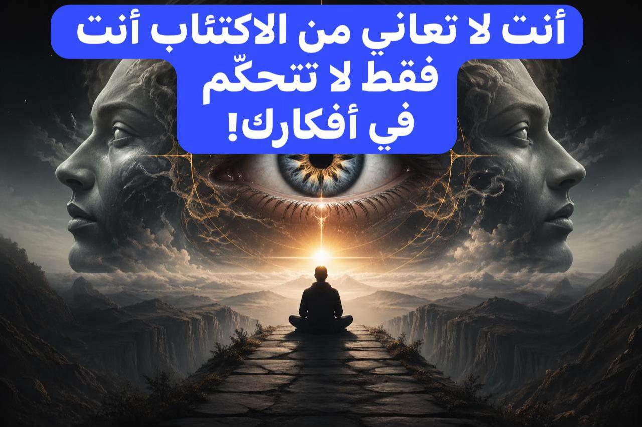 @🔔𝐃𝐫 𝓝𝐚𝐝𝐚 𝓒𝐡𝐚𝐭𝐚𝐫⭐️