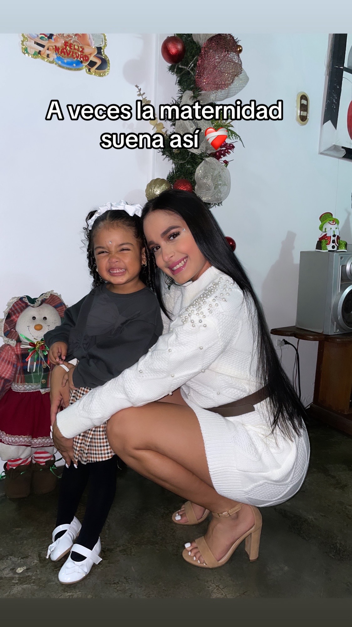 @Nicole Romero 👸🏻