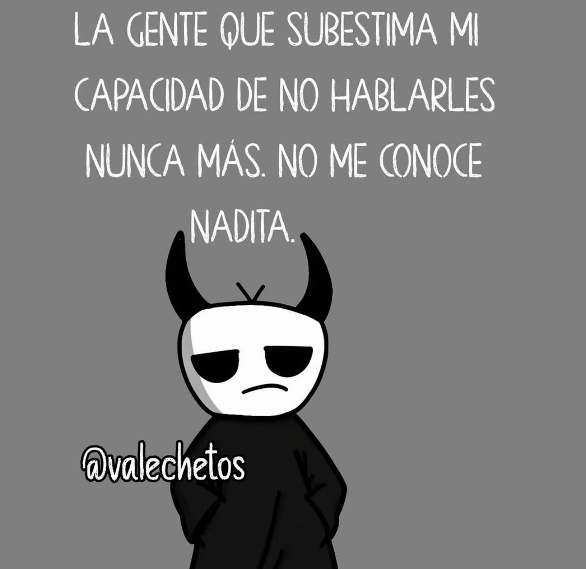 @nancy.lu.mexico. CDT