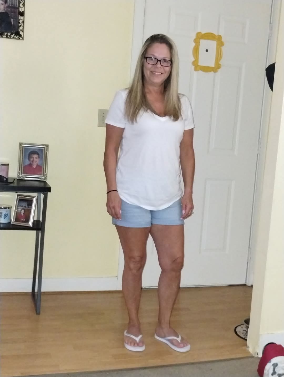 @Corkiesdad