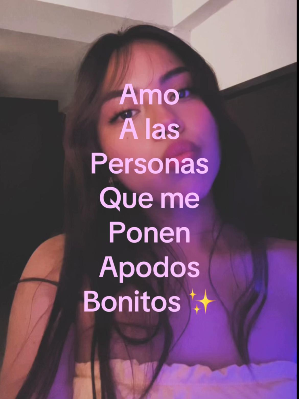 @Meyi💘