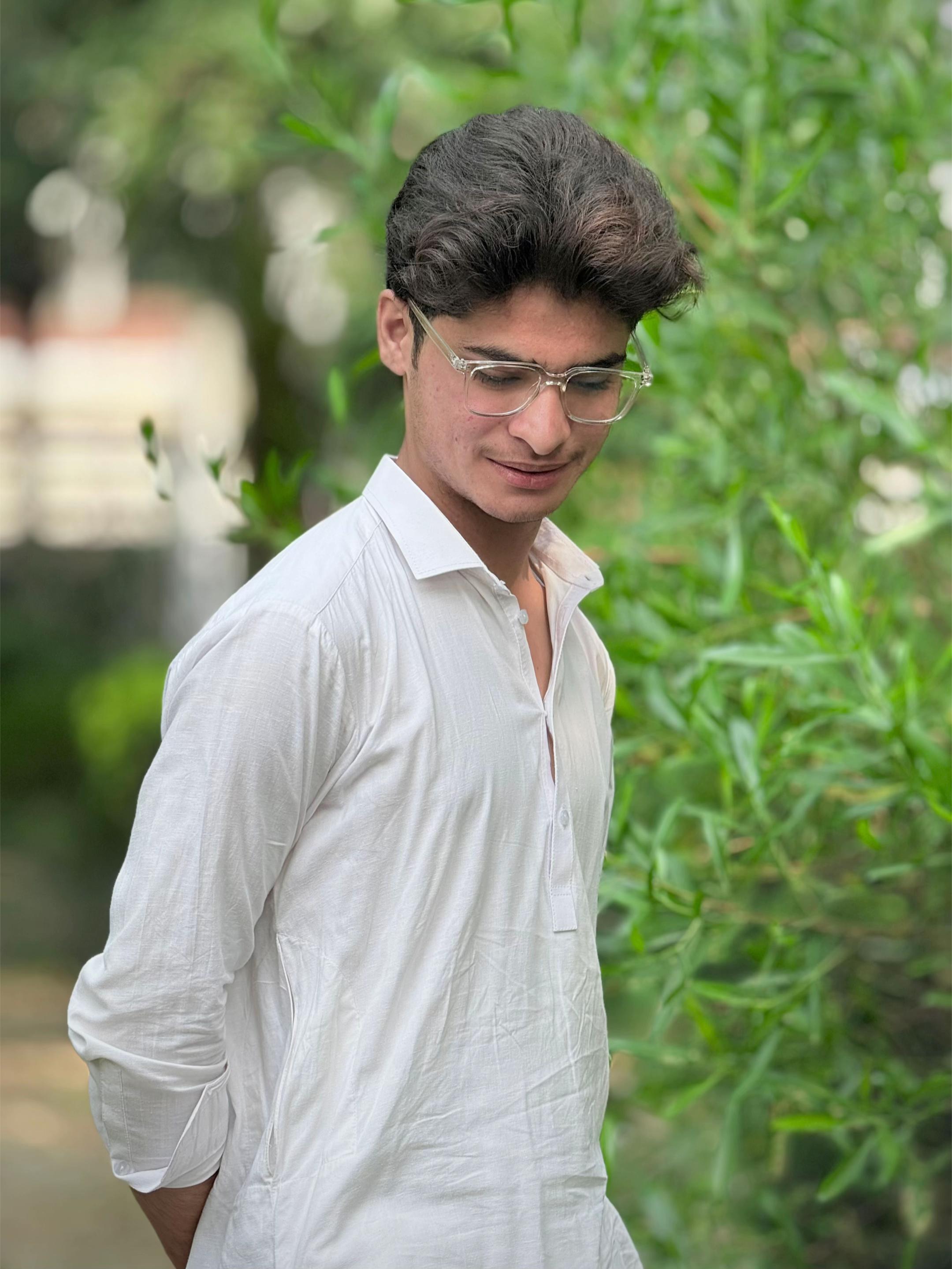 @𝓟𝓻𝓲𝓷𝓬𝓮 𝓨𝓸𝓾𝓷𝓪𝓼