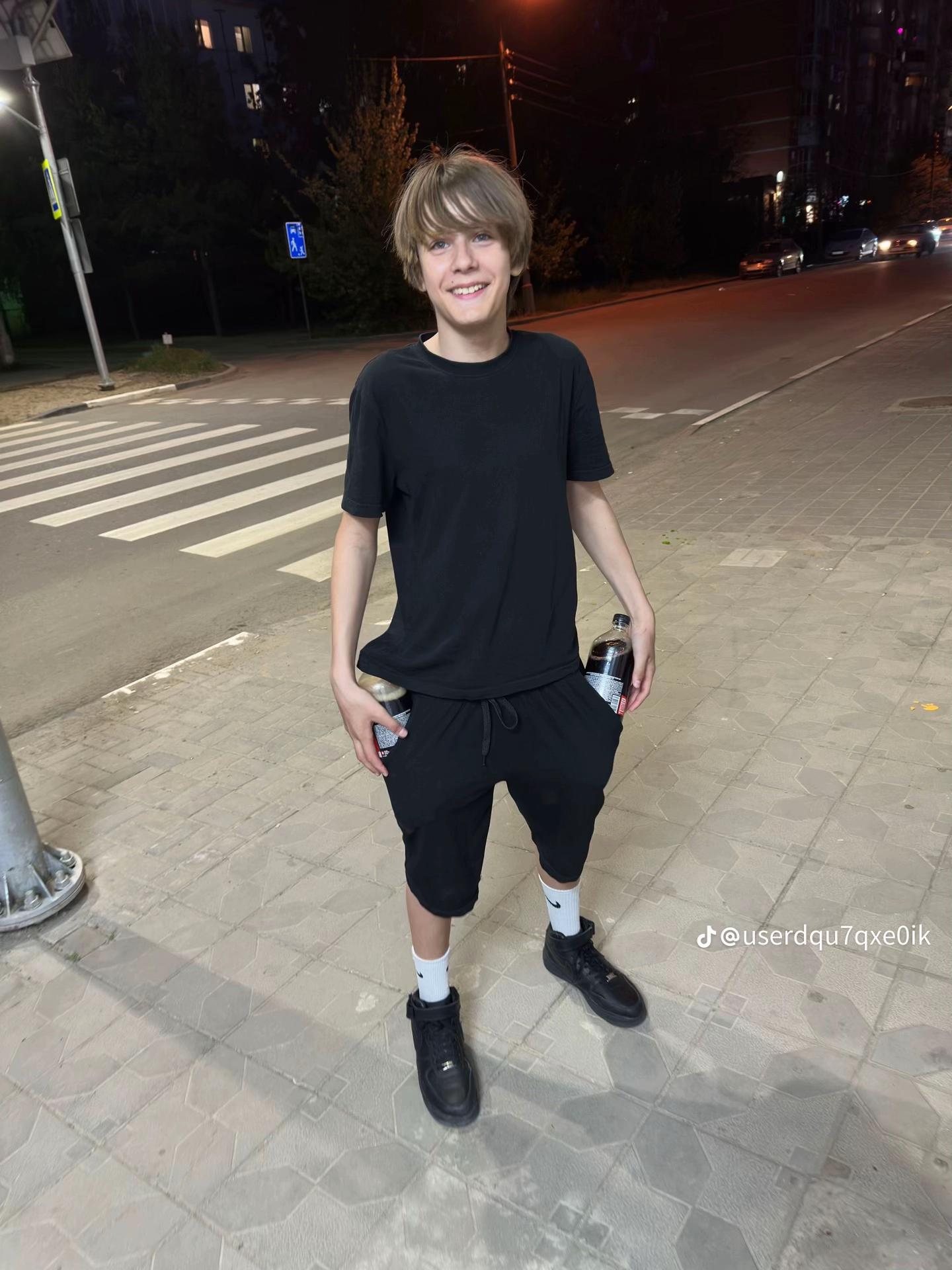 @n1xwar