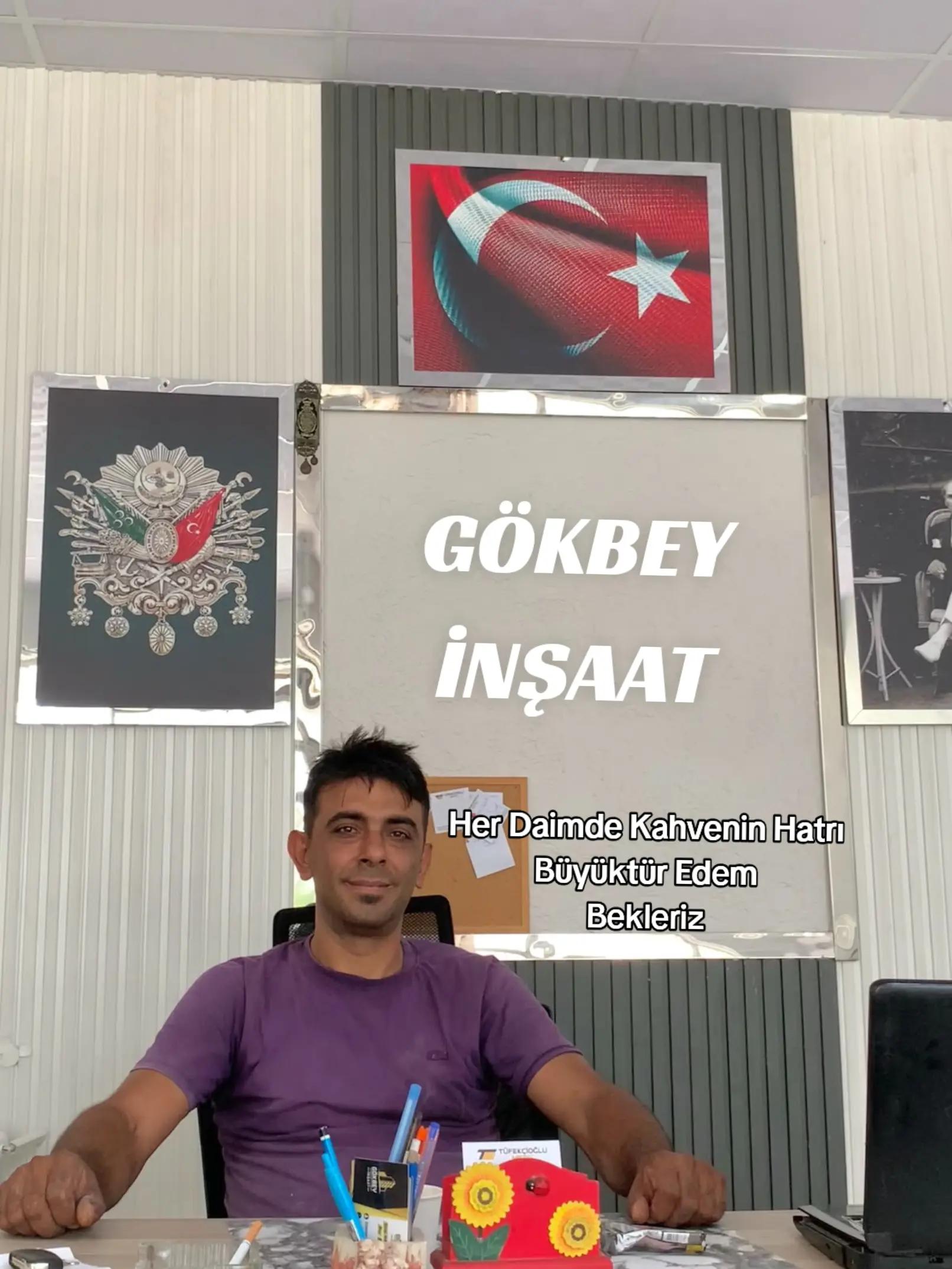 @G&ouml;kbey