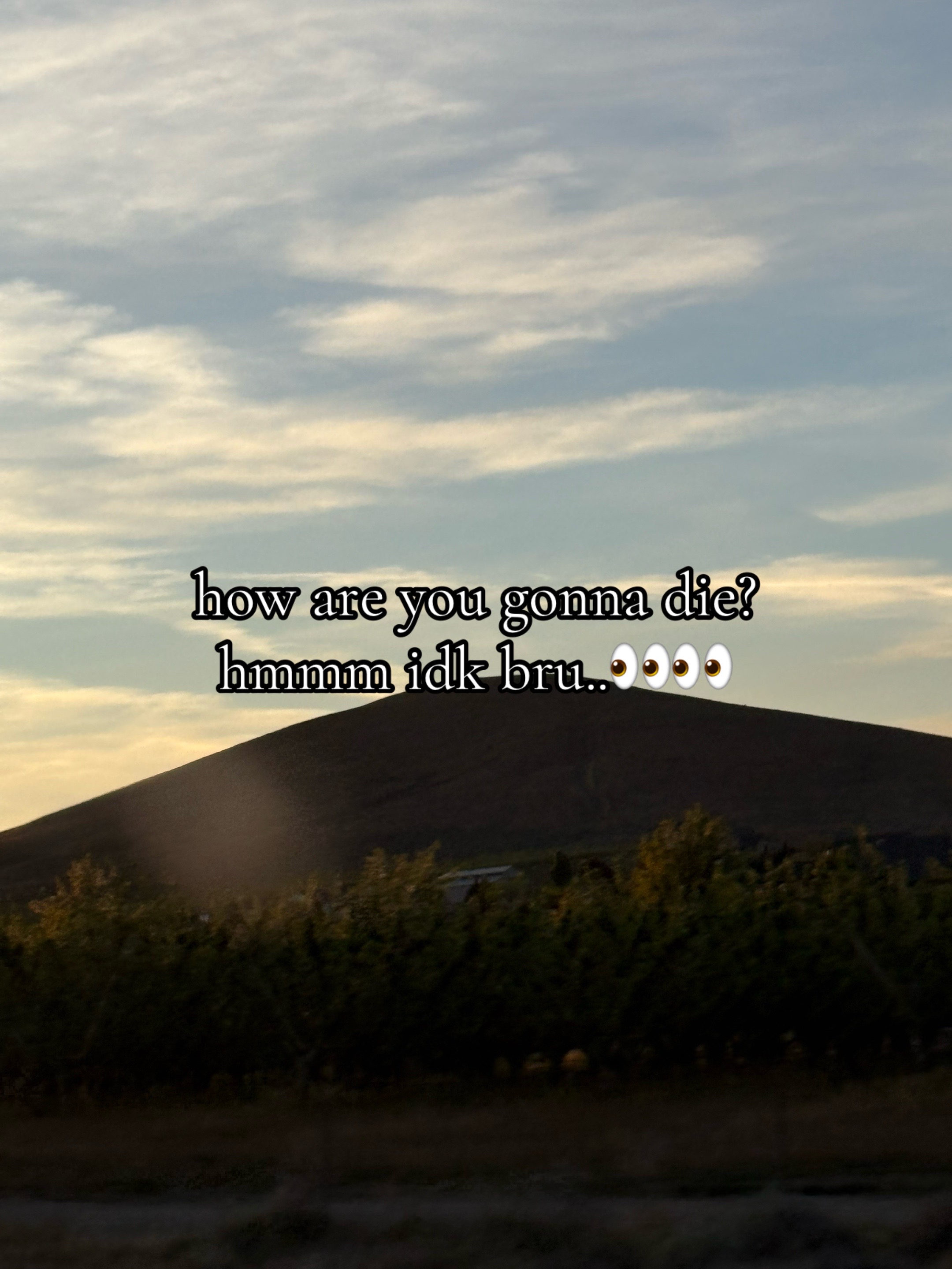 @seanpo