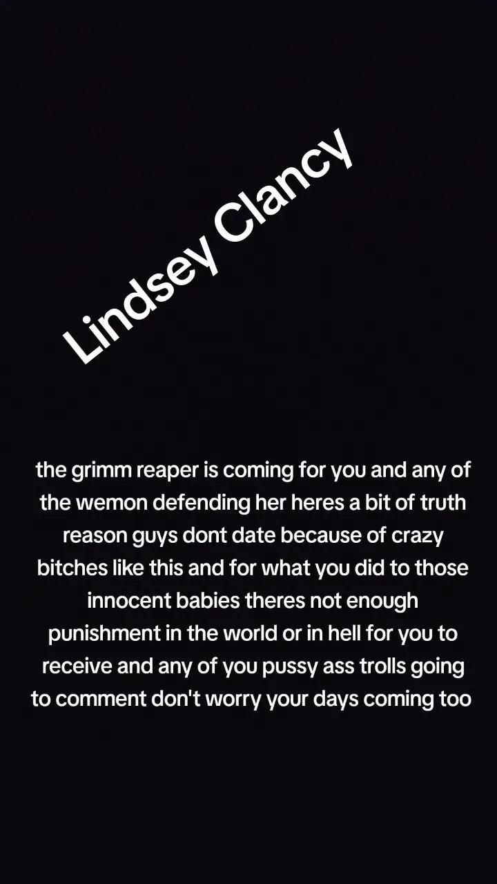 @savagebeast
