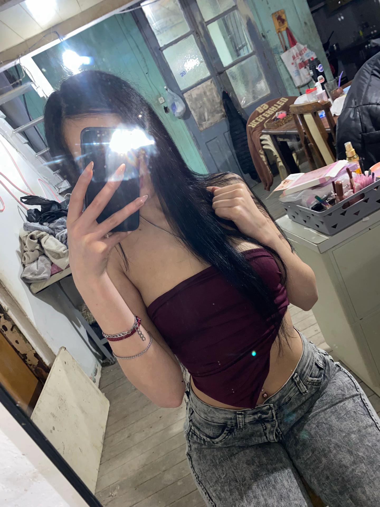 @ℳ 💜