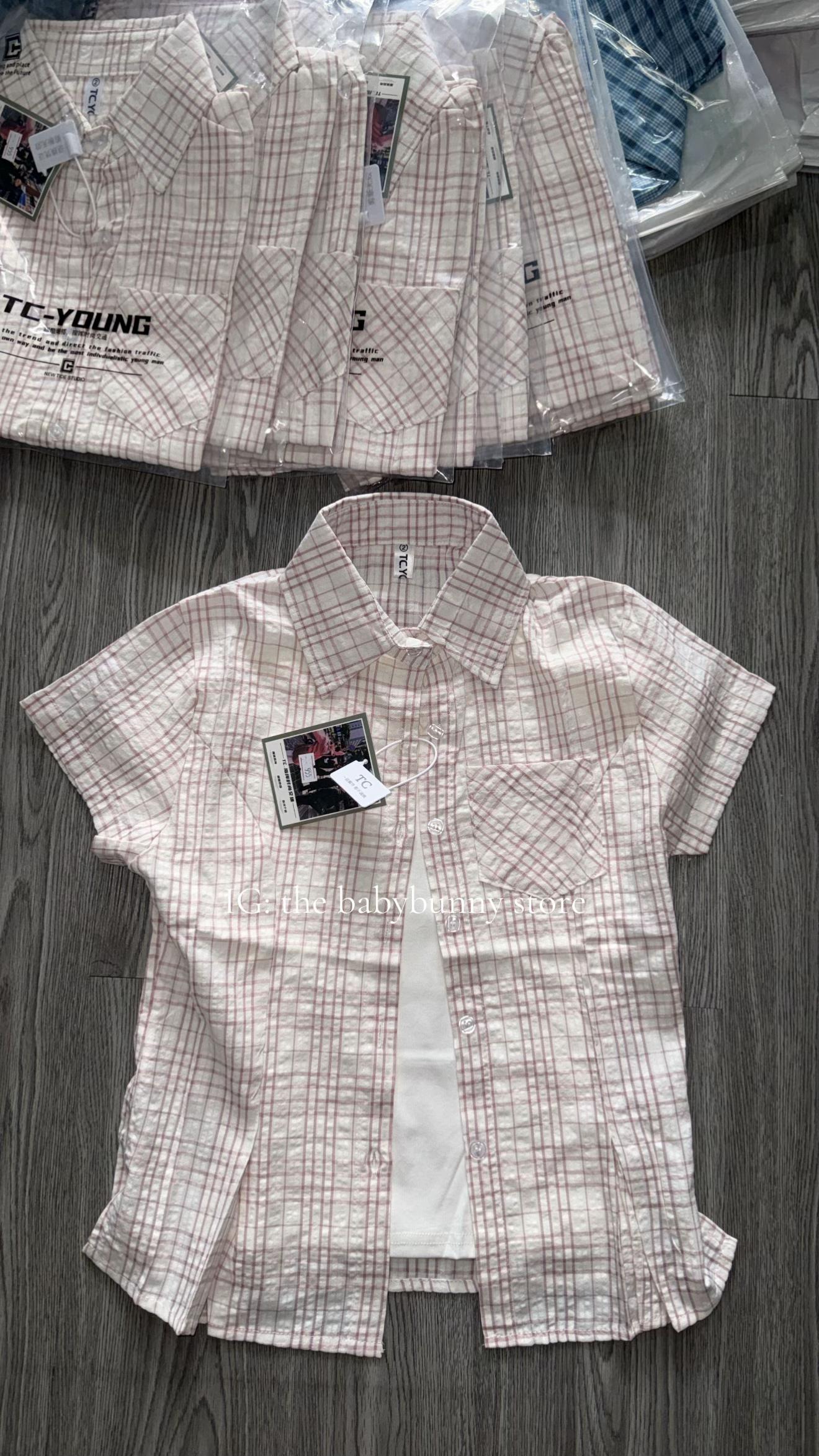 @the_babybunny_store