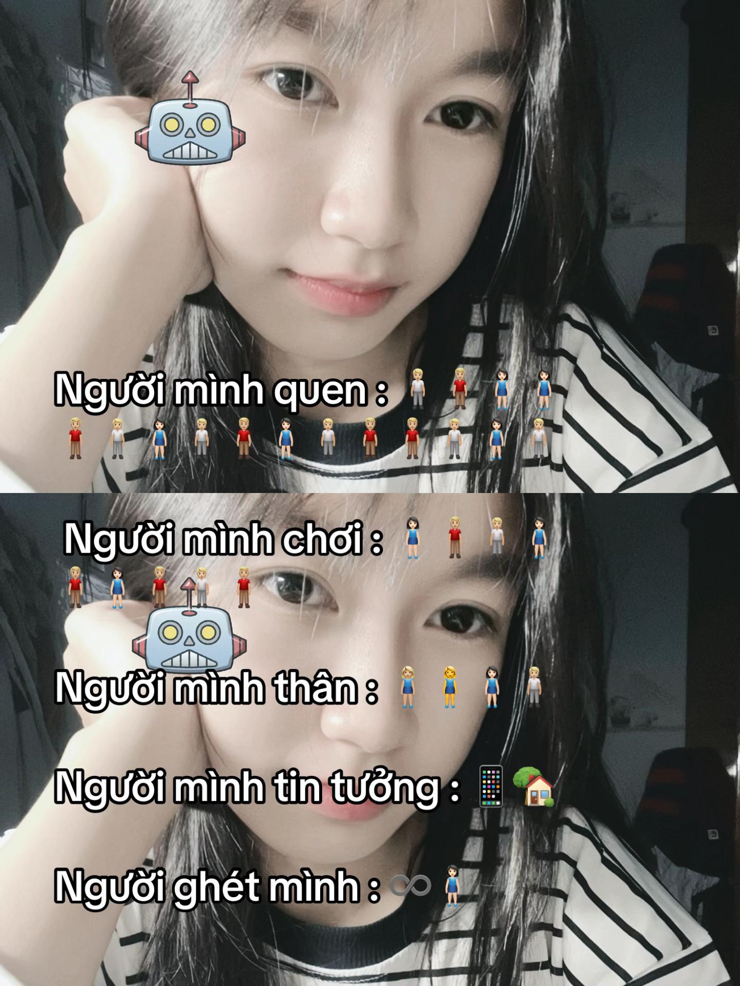 @𝙆𝙝𝙖́𝙣𝙝 𝙑𝙮