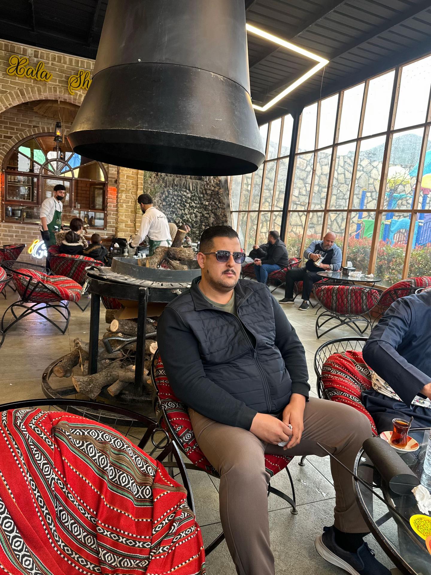 @Hamza Al-Bayati