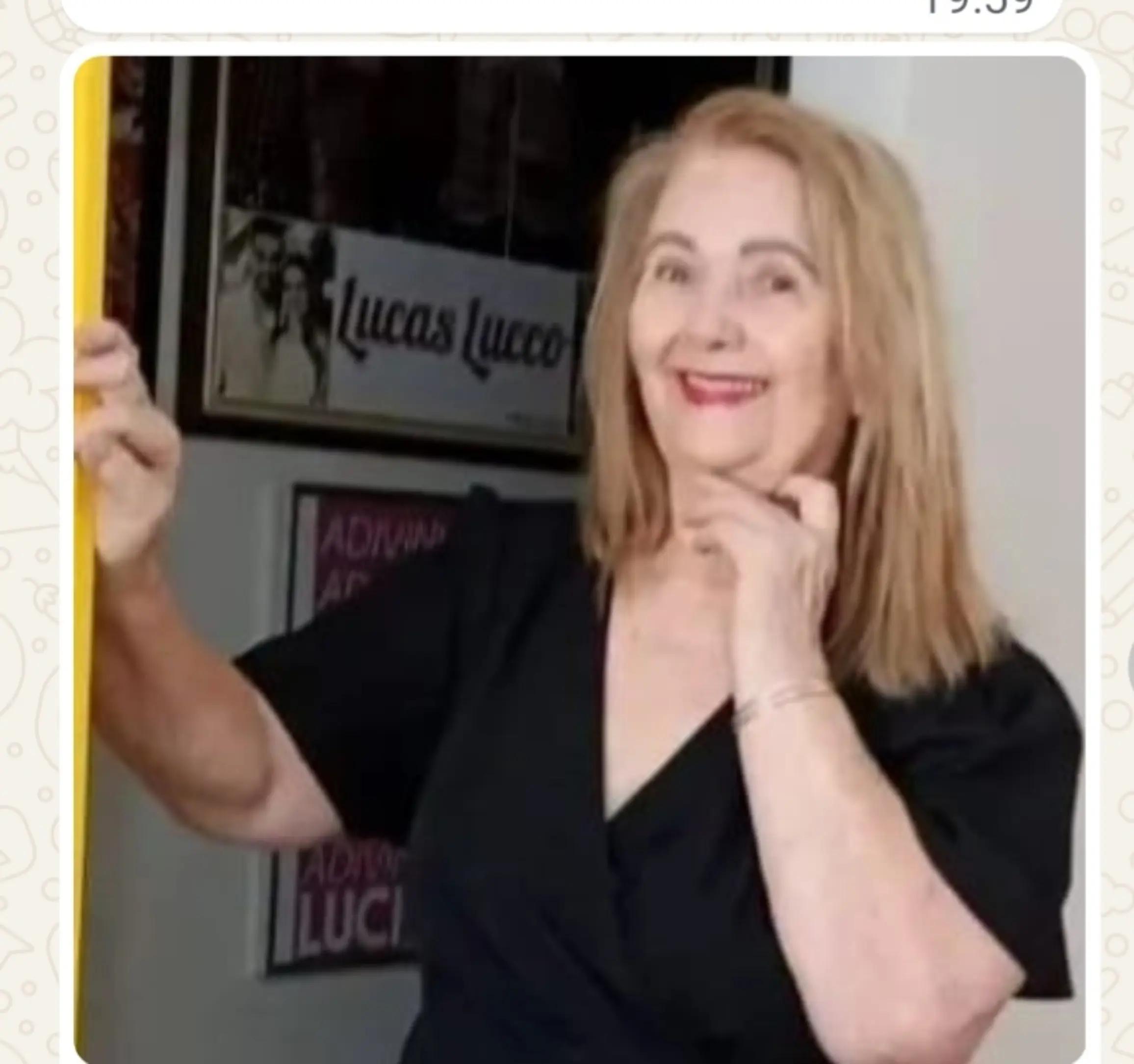@juliacorrealucc