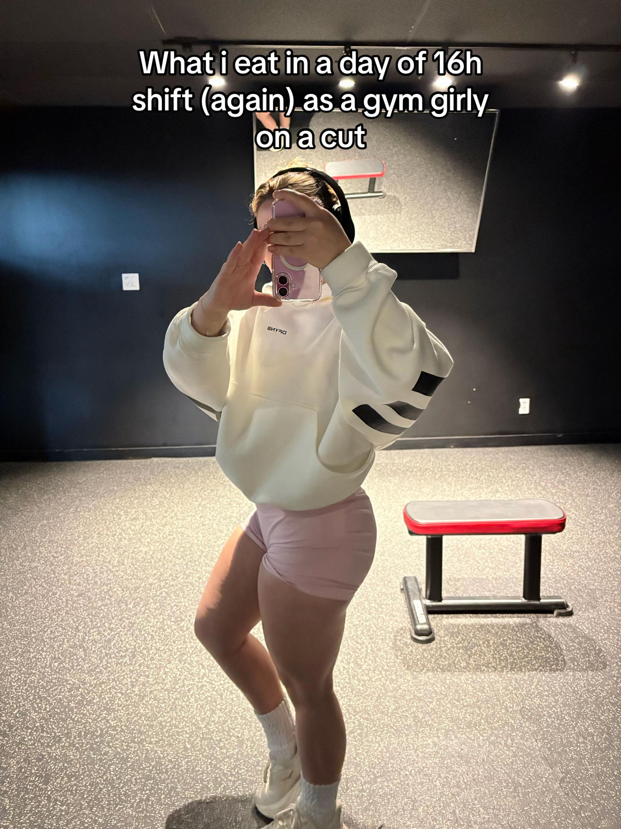 @lauranagariepy