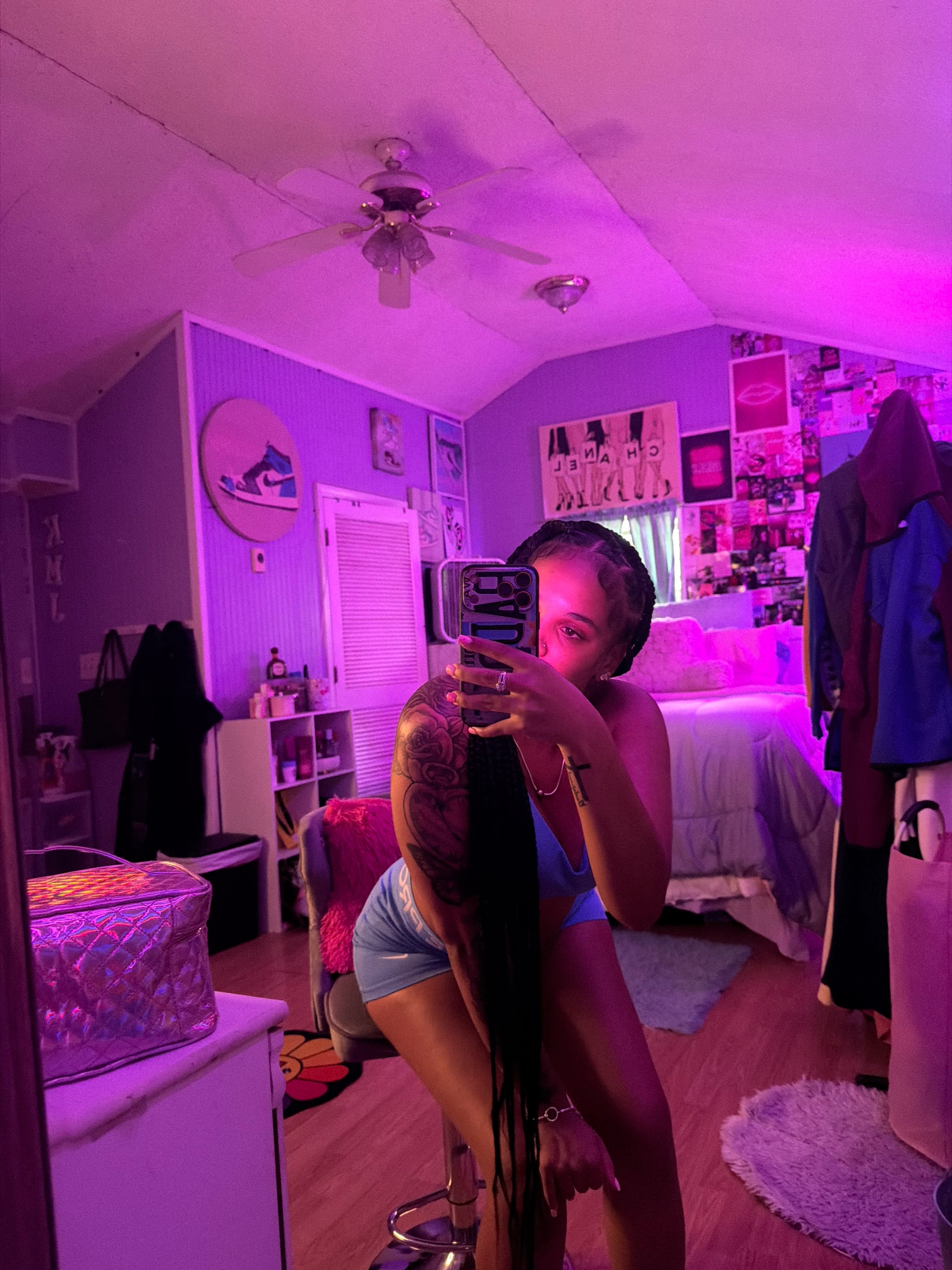 @Kaylee ๐