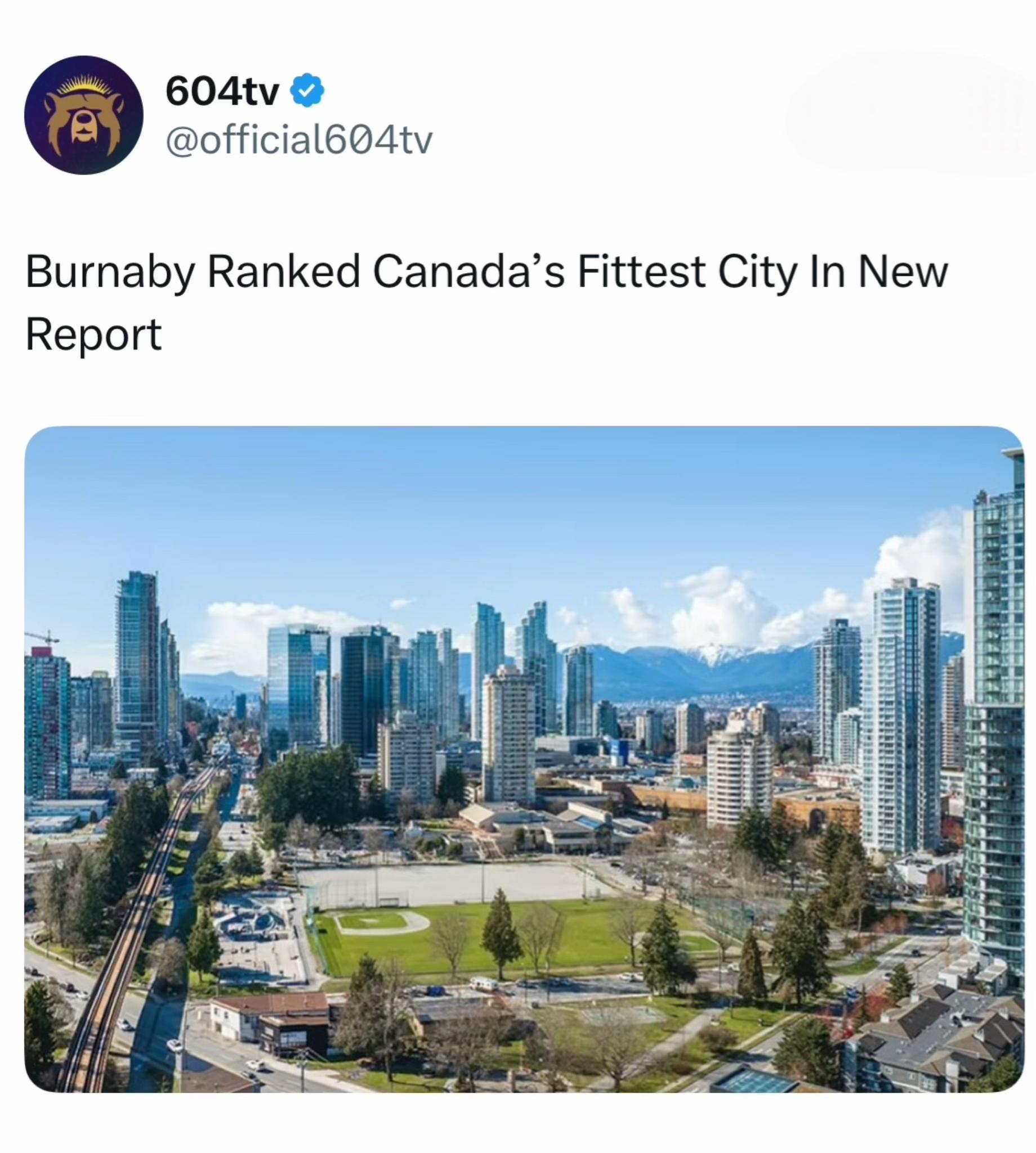 @604tv
