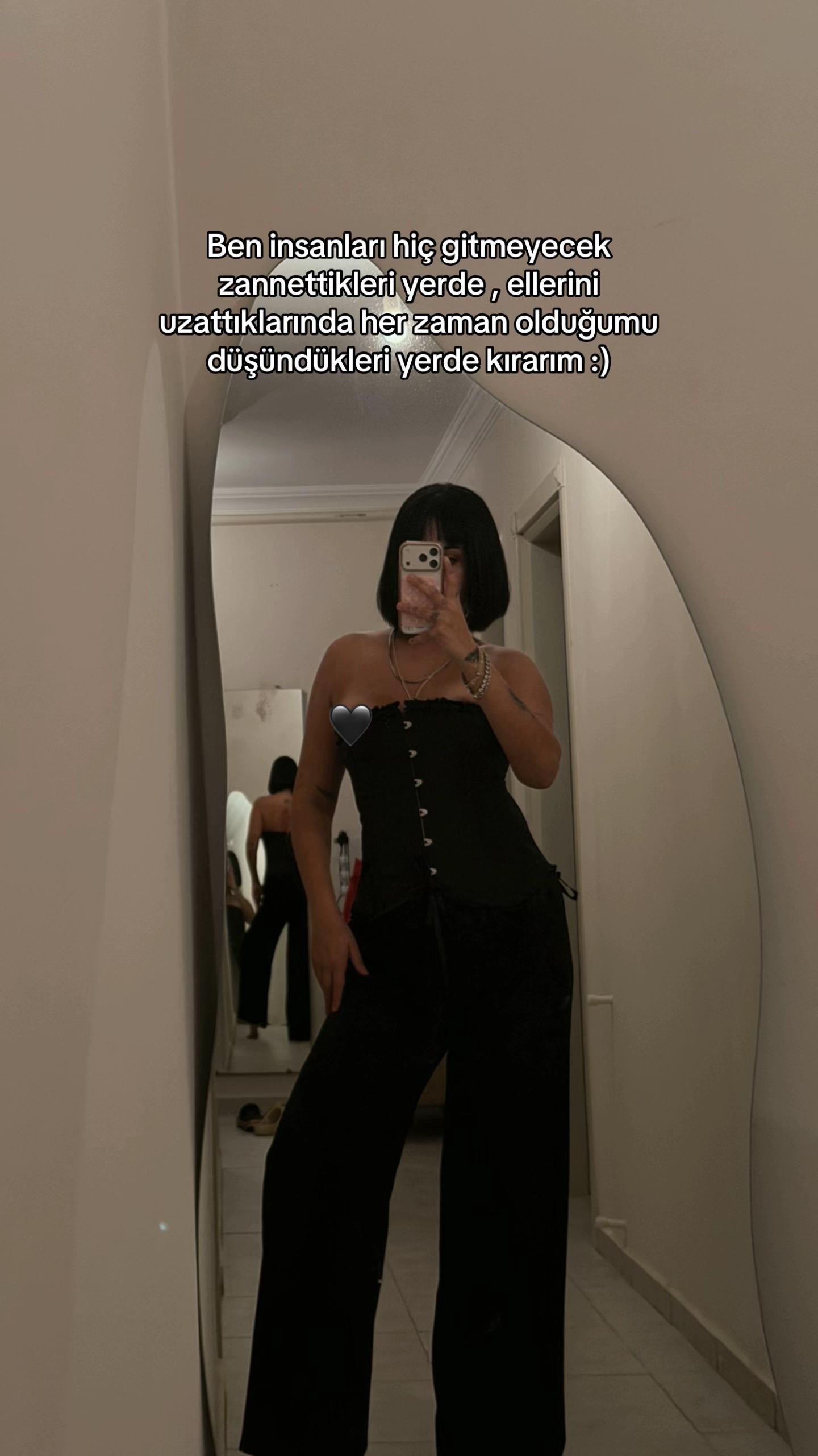 @Damlanur01