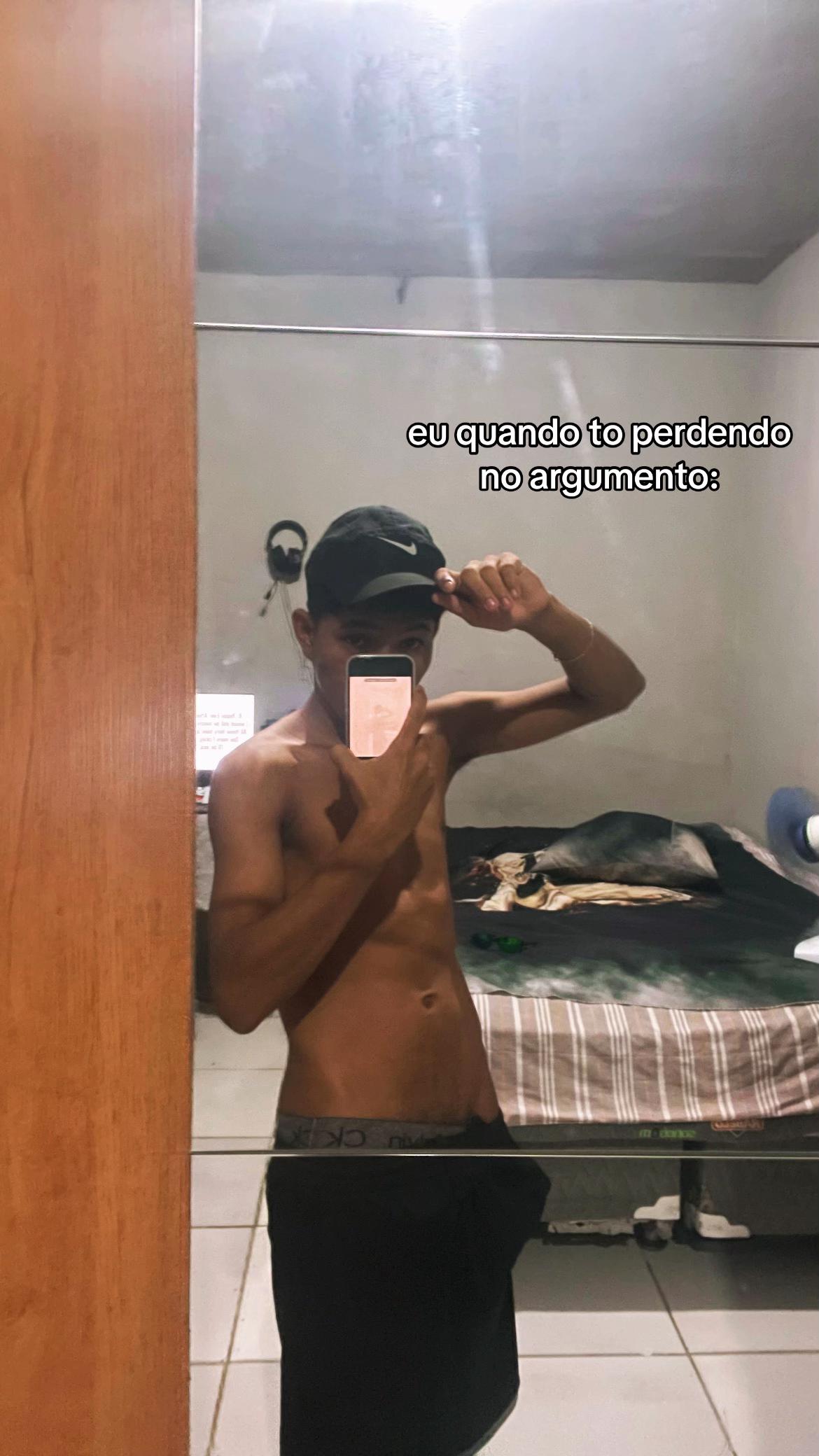 @user69976234438