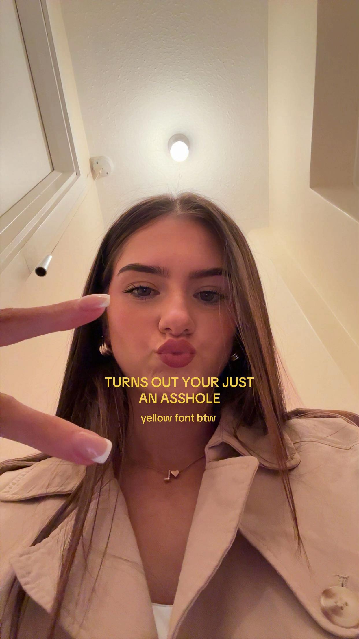 @Lauren Sanders