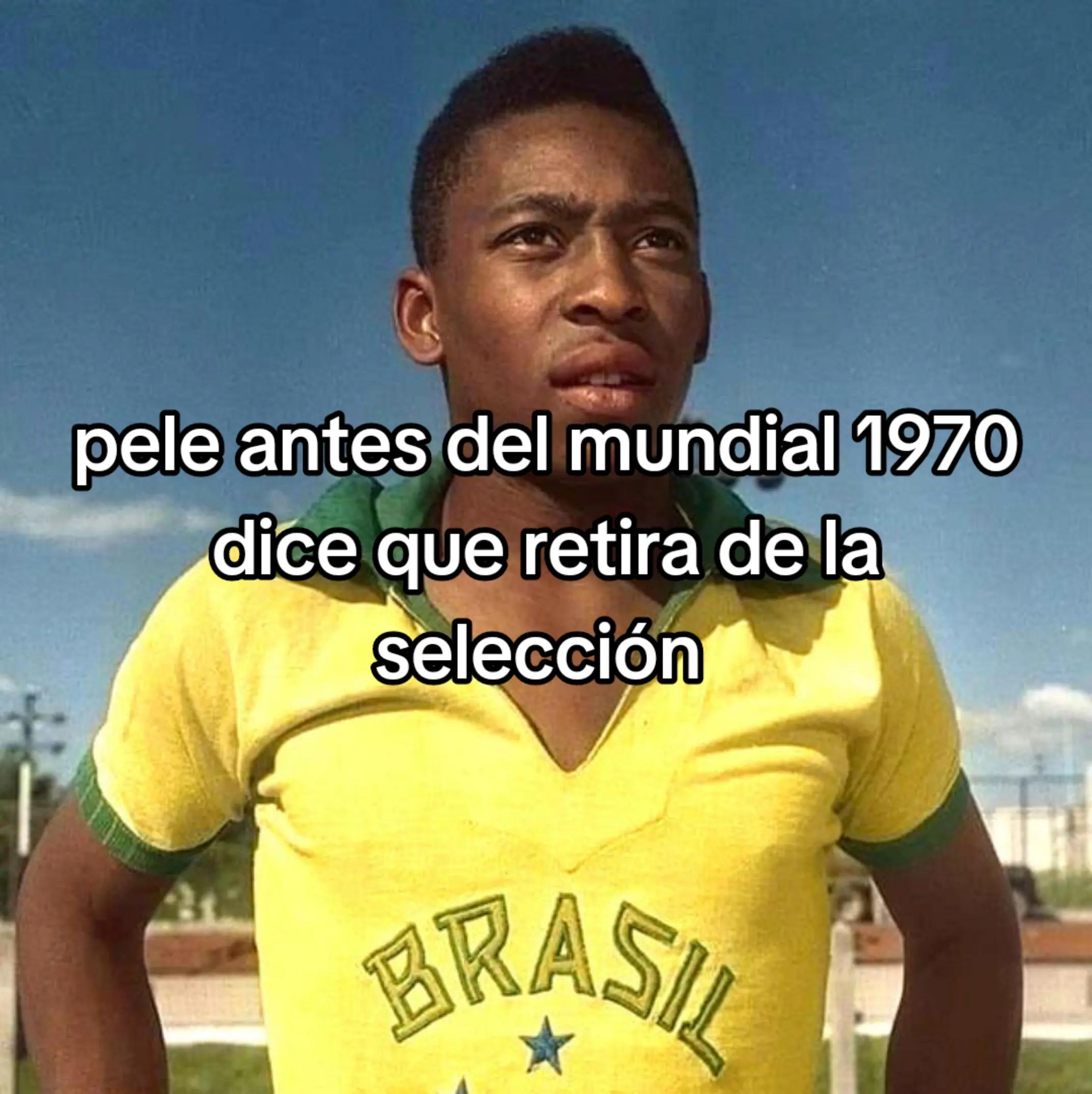 @Davidiando