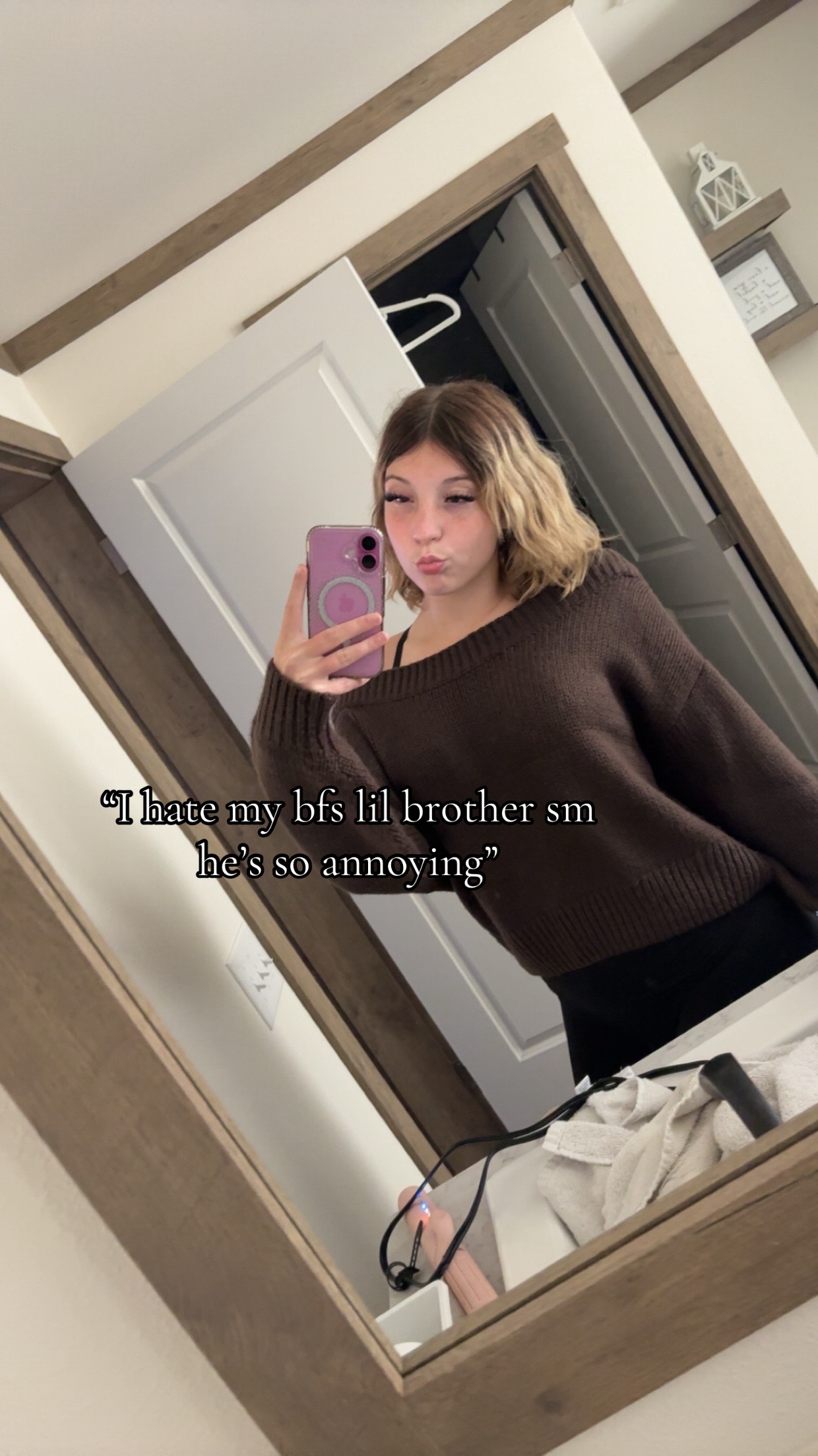@thegoat_lilyy
