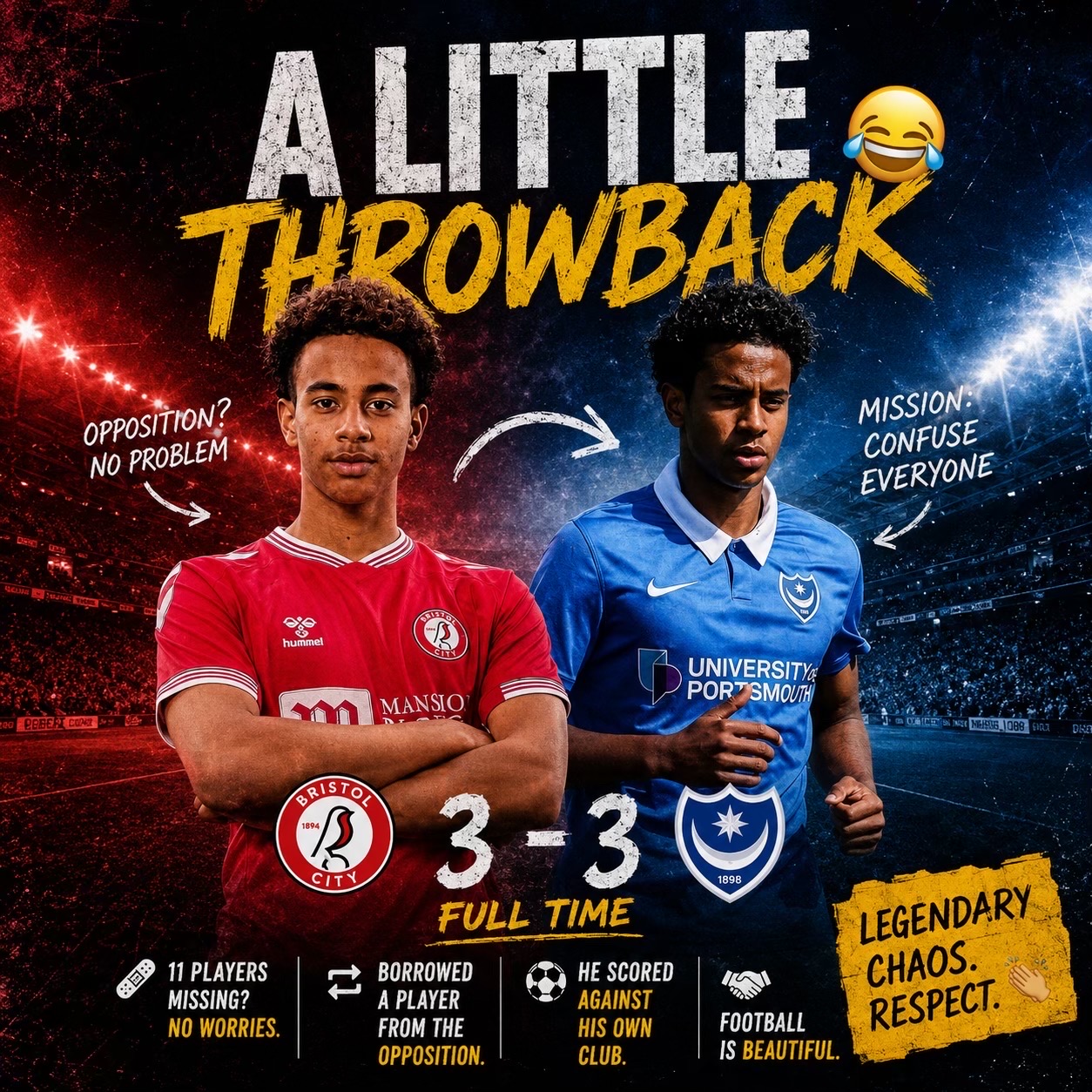 @livefootballtransfershub