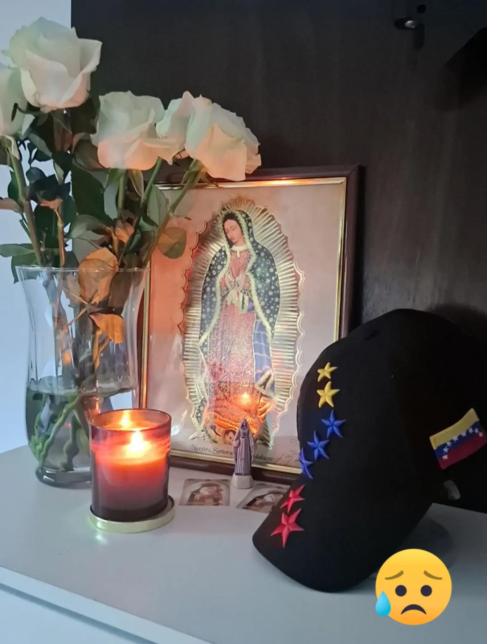 @pier lia🇻🇪🇵🇪🇵🇾