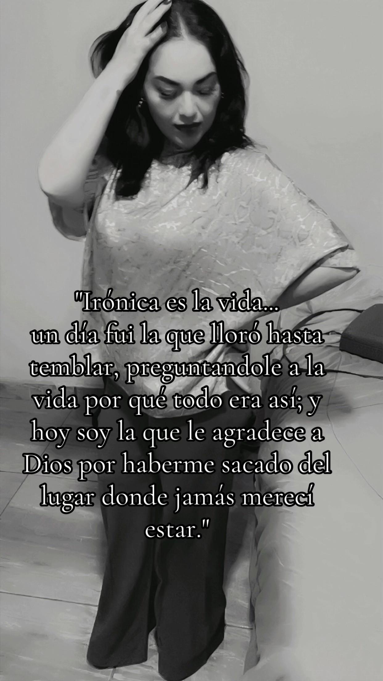 @🌻🌻Jael🌻🌻