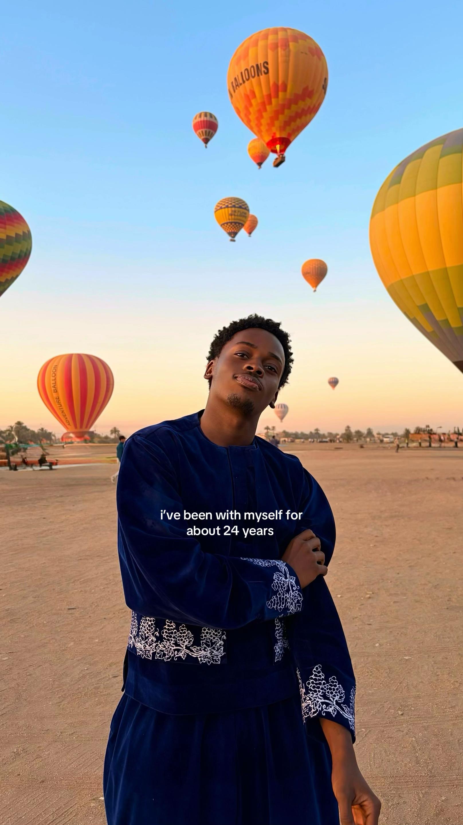 @Tobeszn