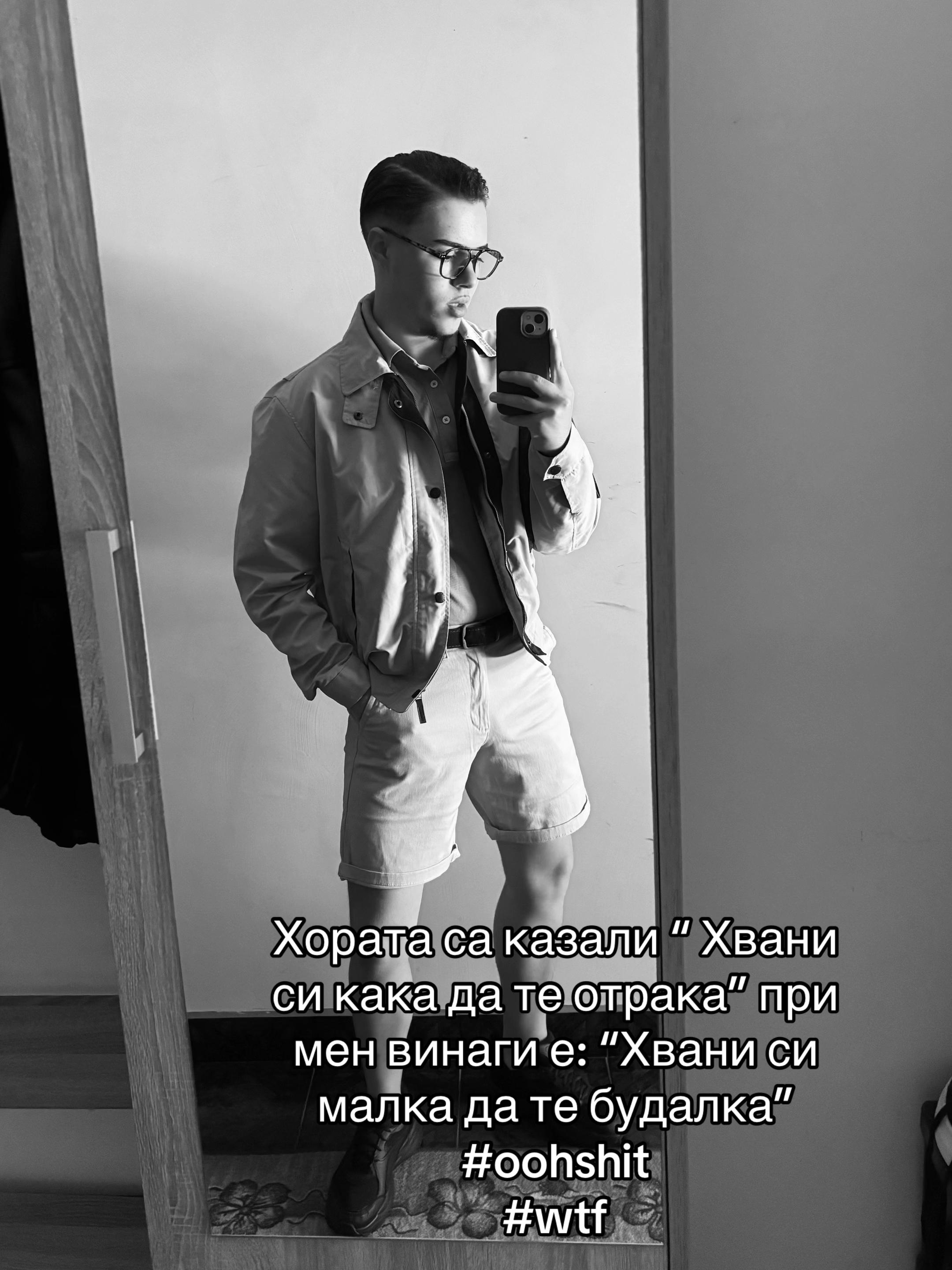 @Silvestyrrm
