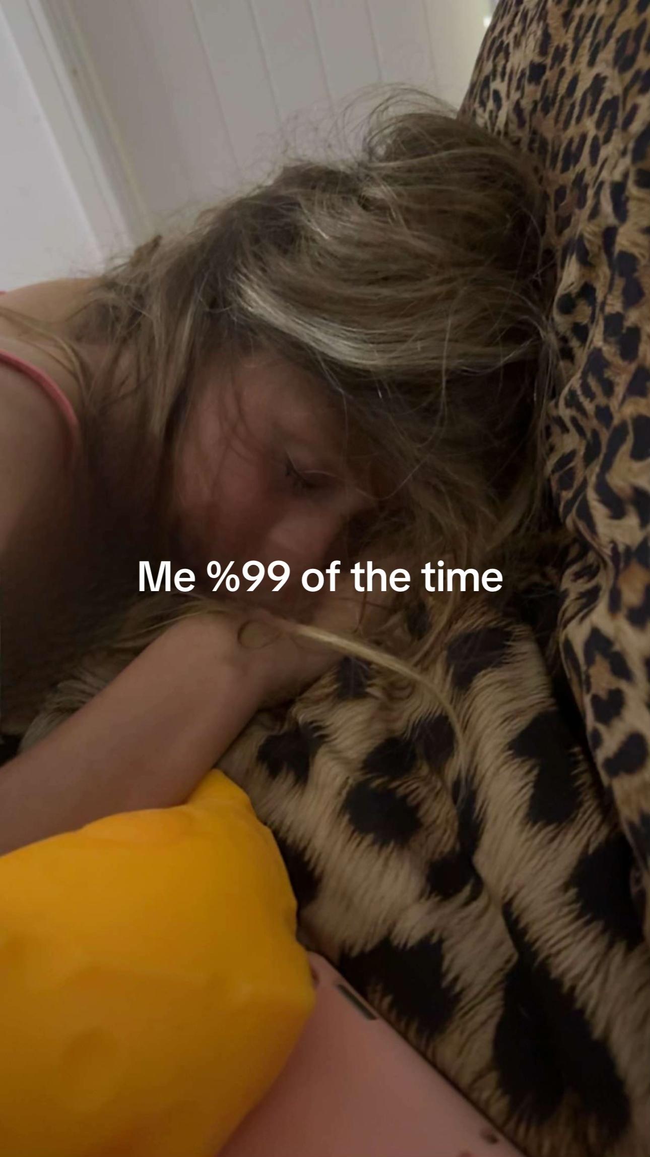 @ðŽâïžsummerclarkðŽâïž