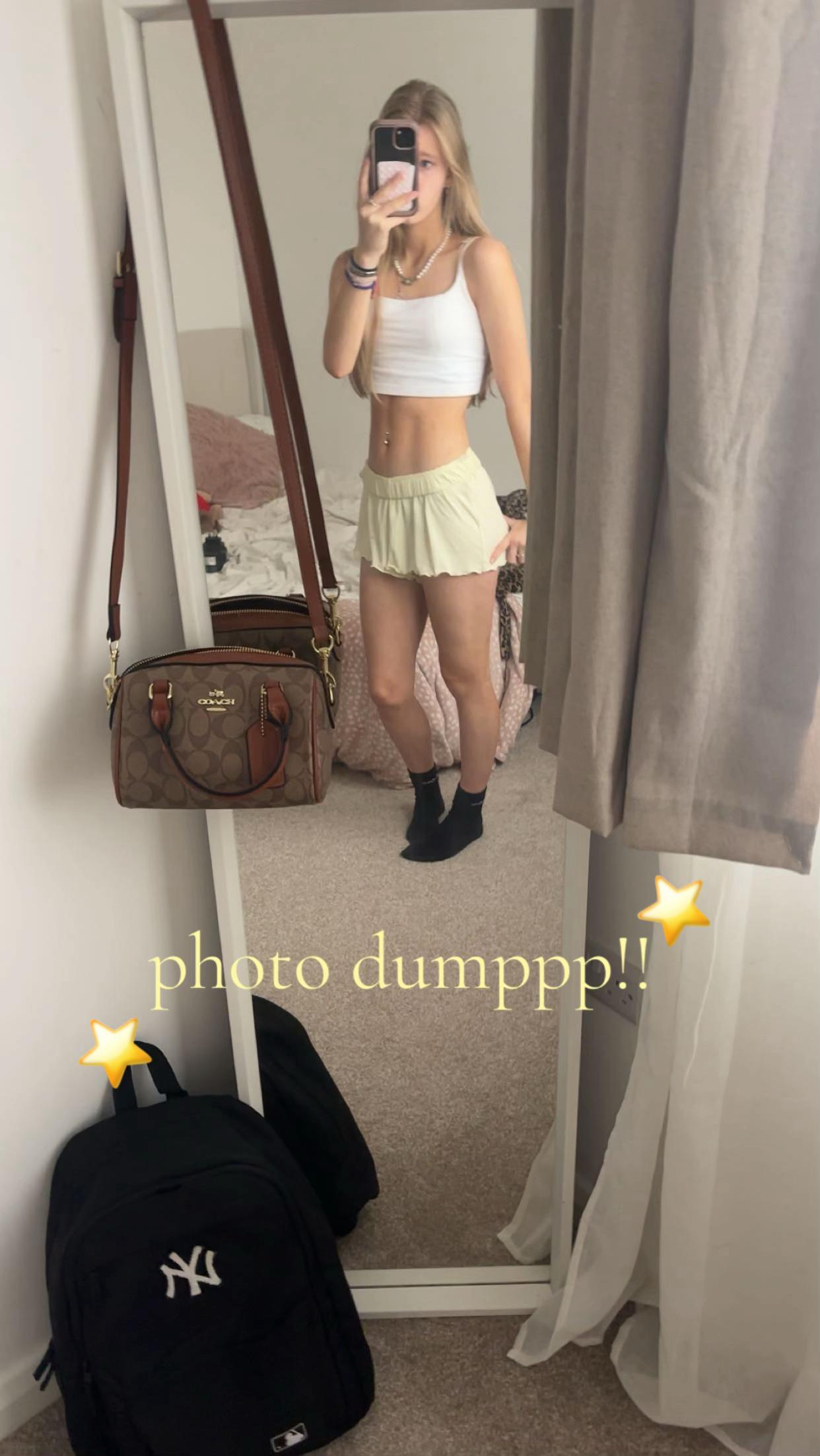 @𝐄.𝐁💃🐆