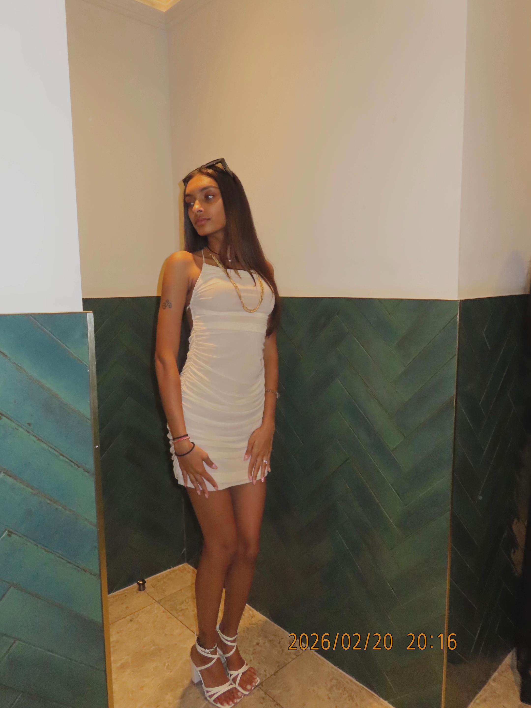 @tanviix