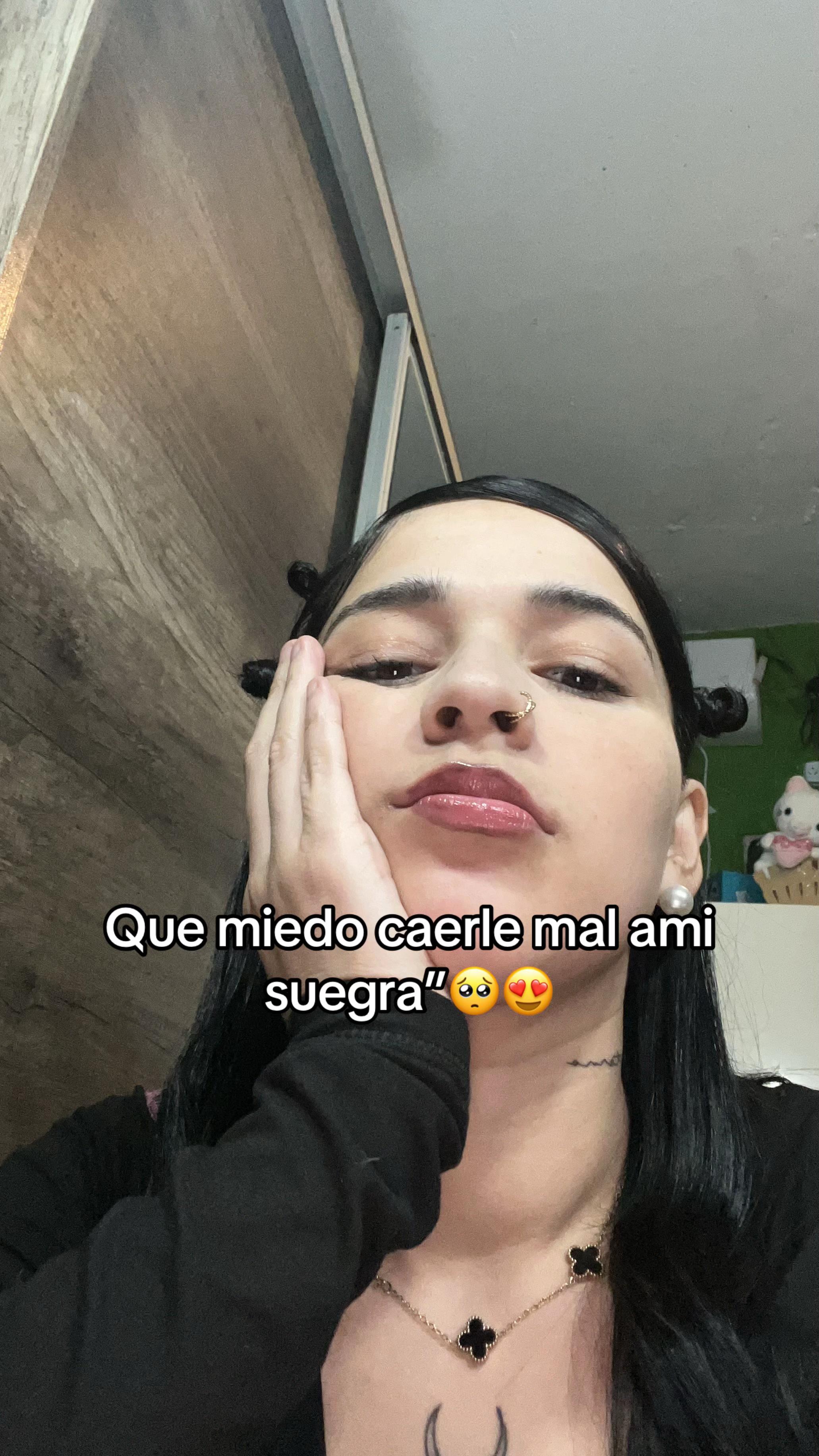 @gimenez nati