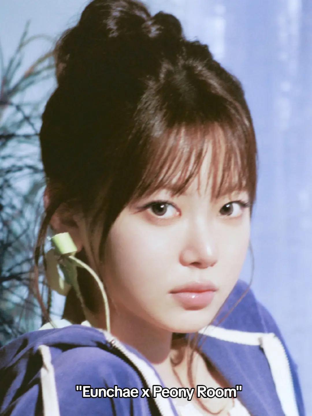 @eunchaeppippi🐤