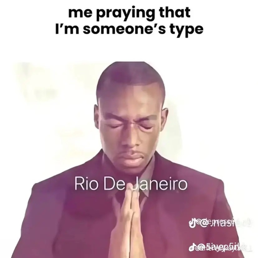 @pr3ttyus3rlol0