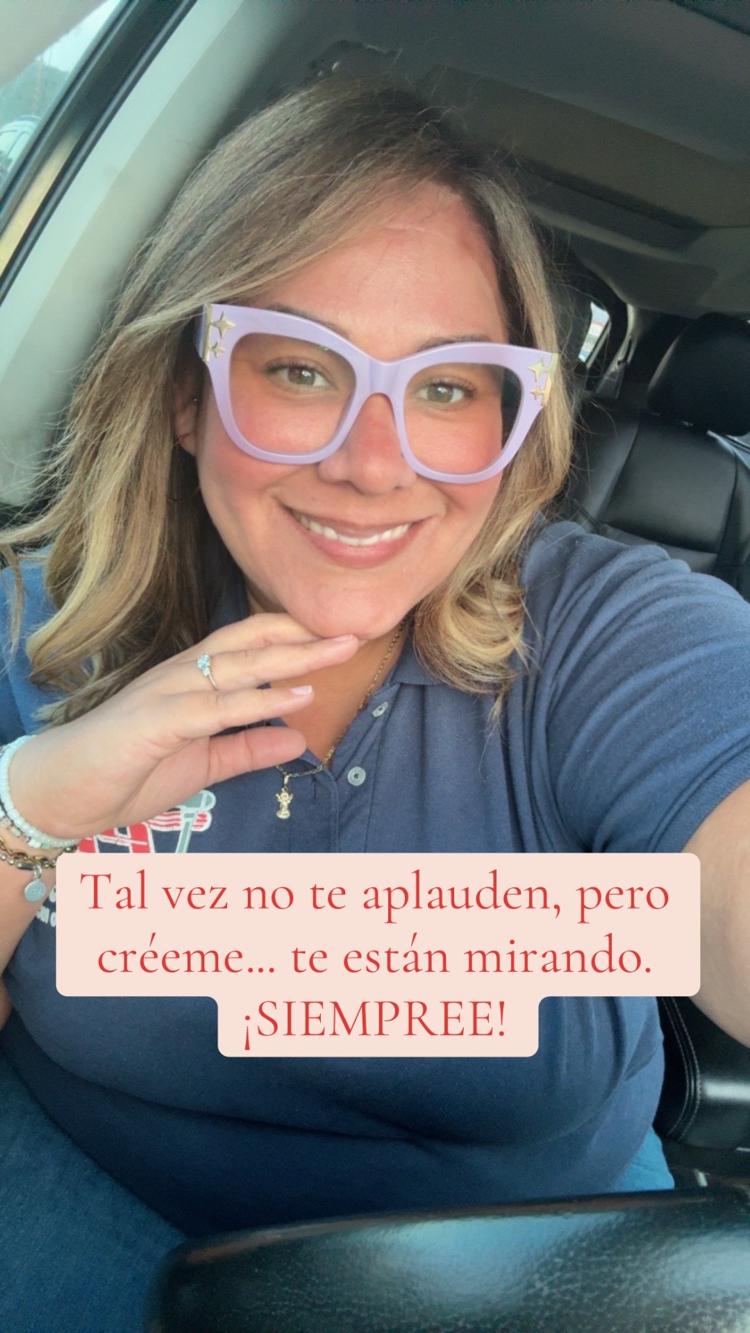 @paumichelle20