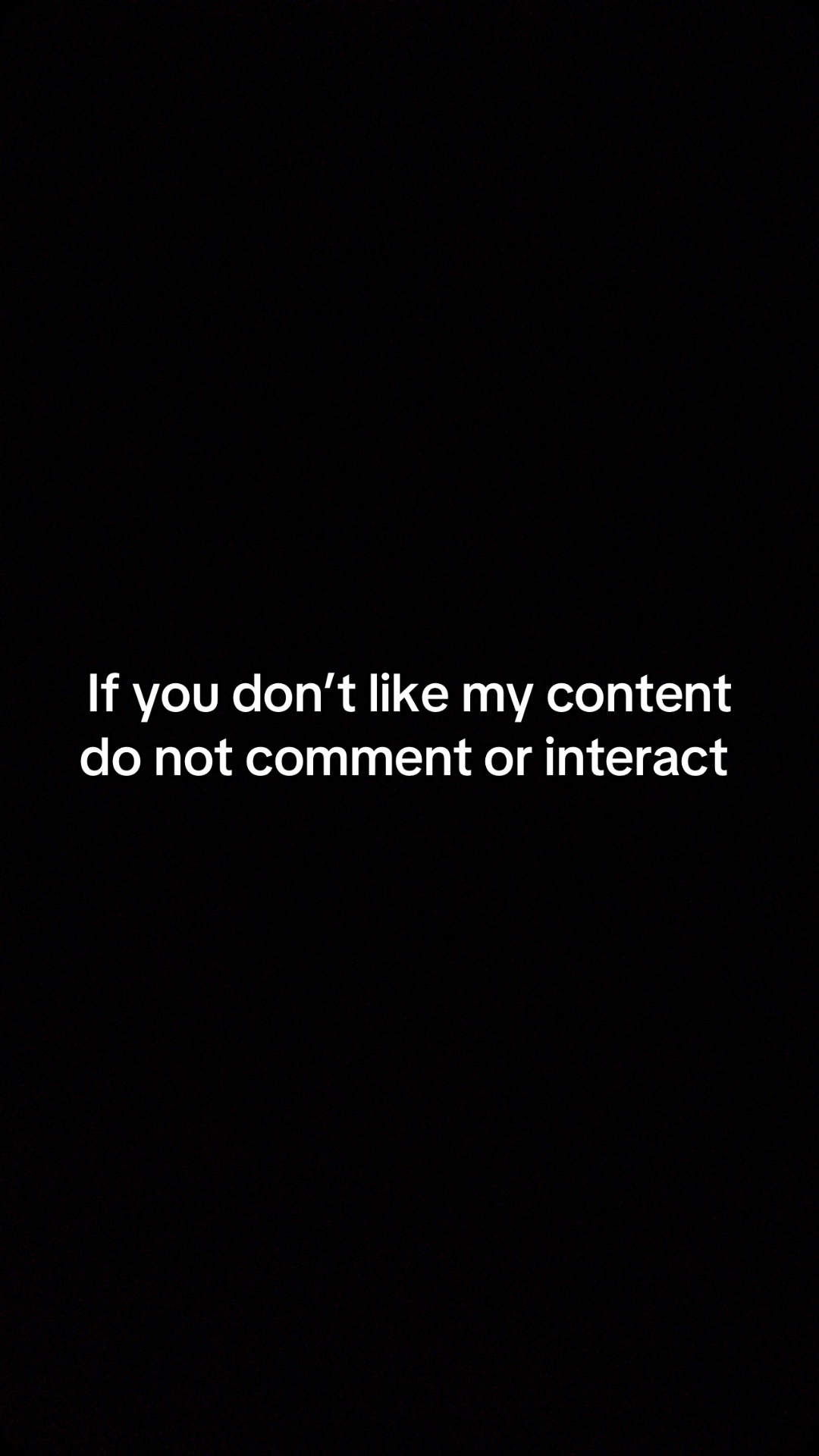 @Shinkai 14