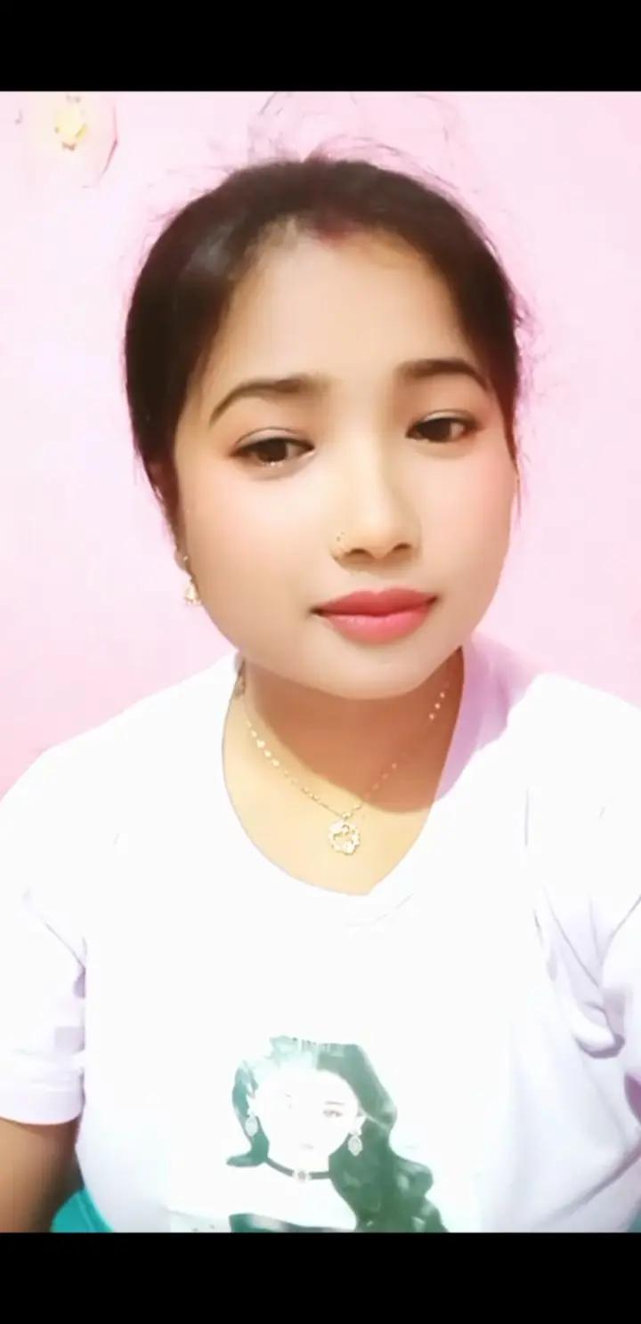 @user62880642136