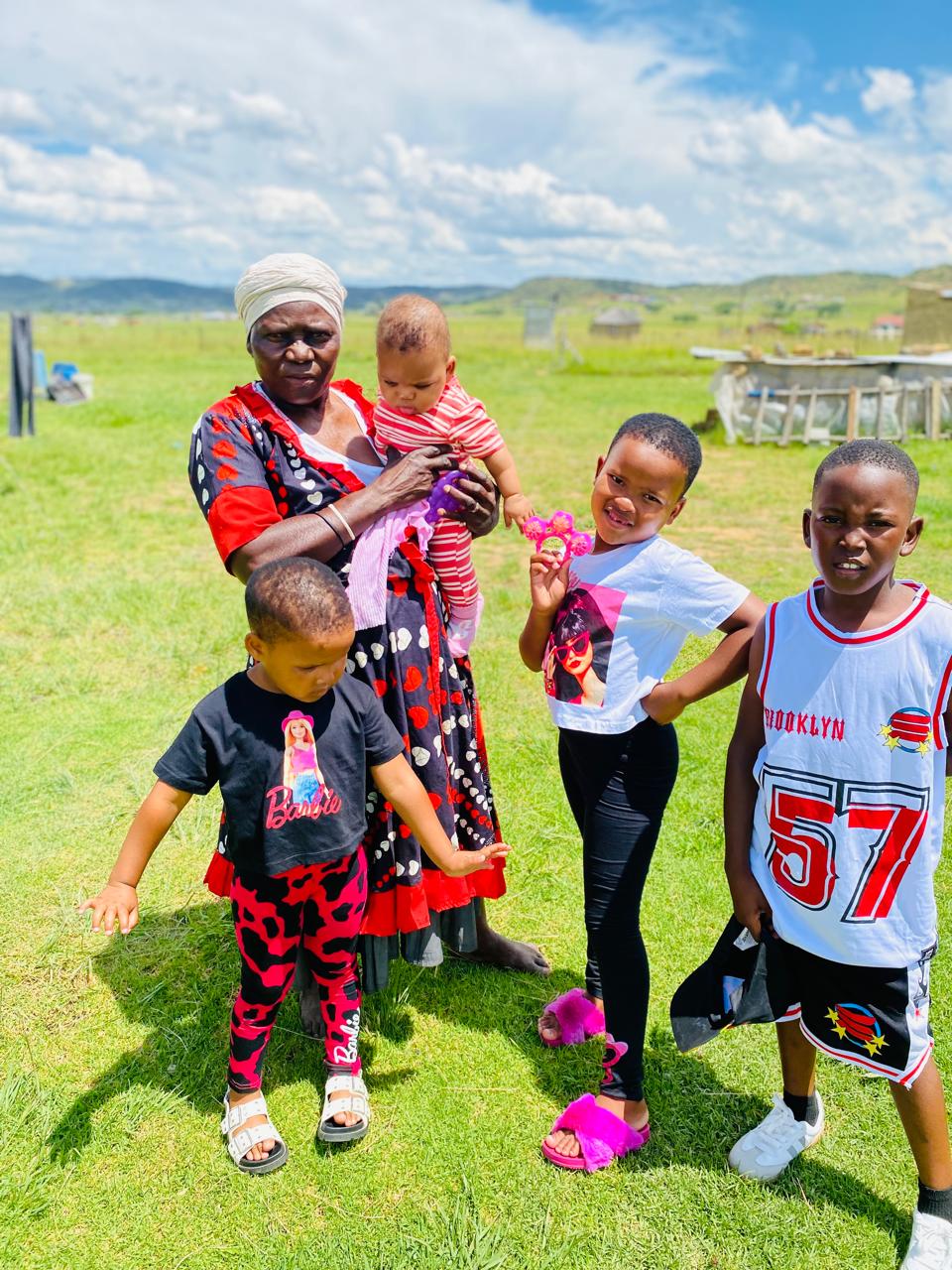 @silondiwe..wakokhumaloh♥️❤️