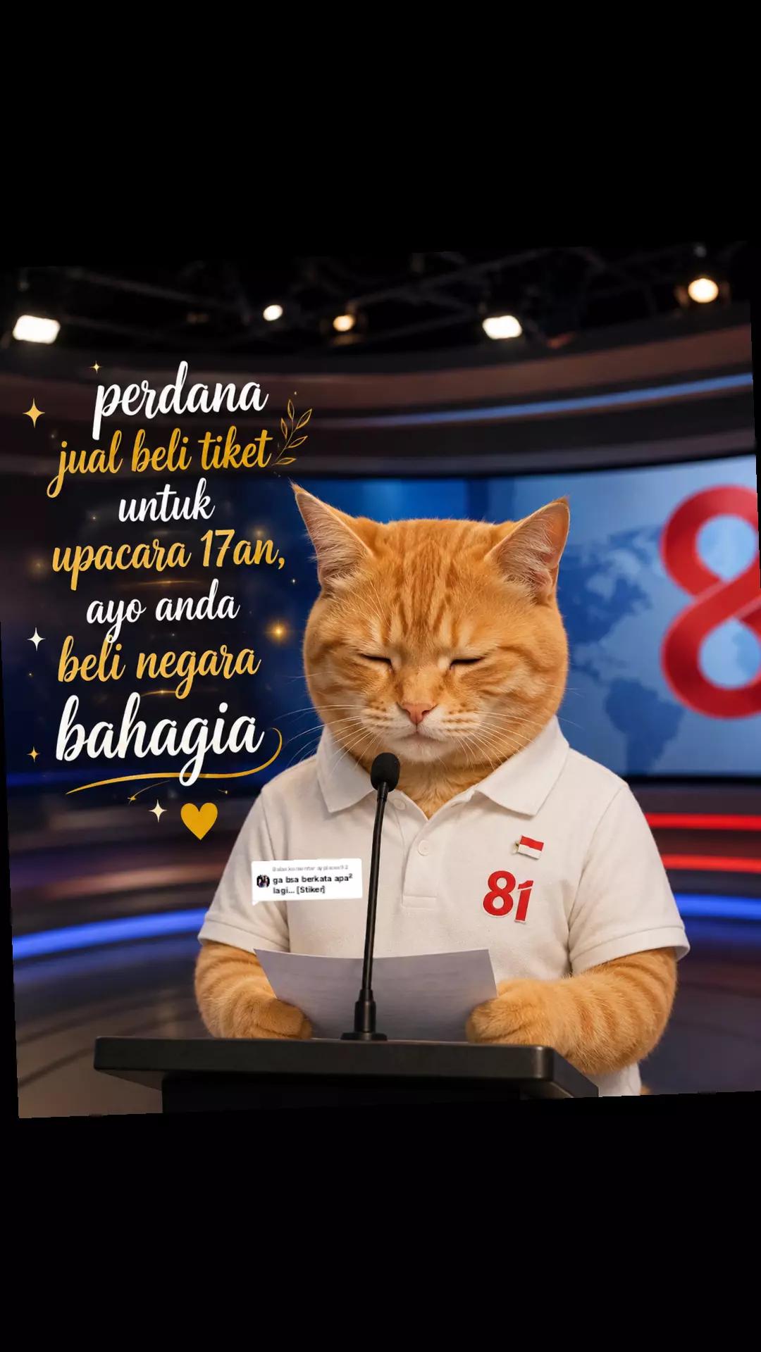 @🇮🇩 Rudy Karim 🇮🇩