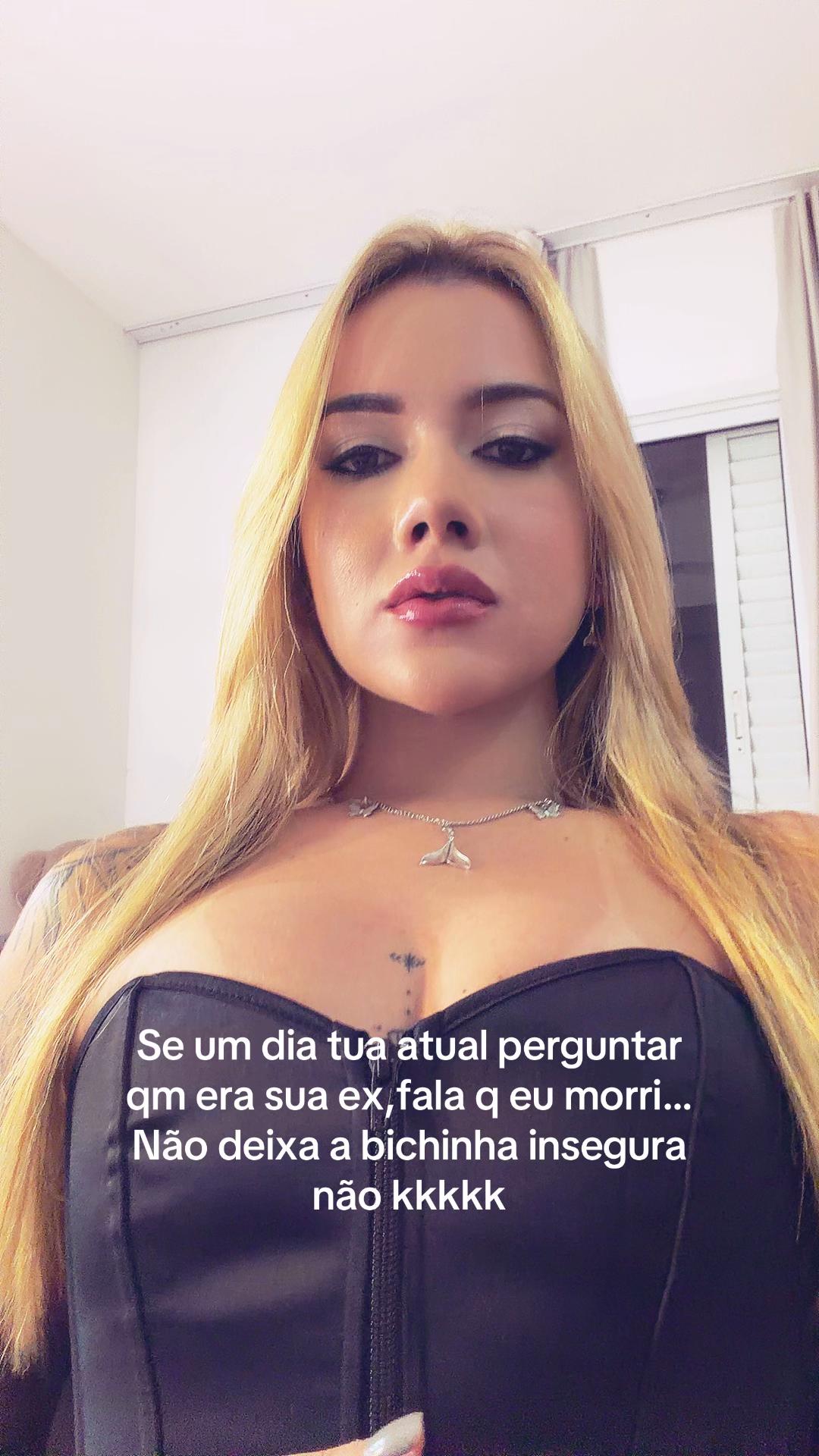 @Natacha Oliveira